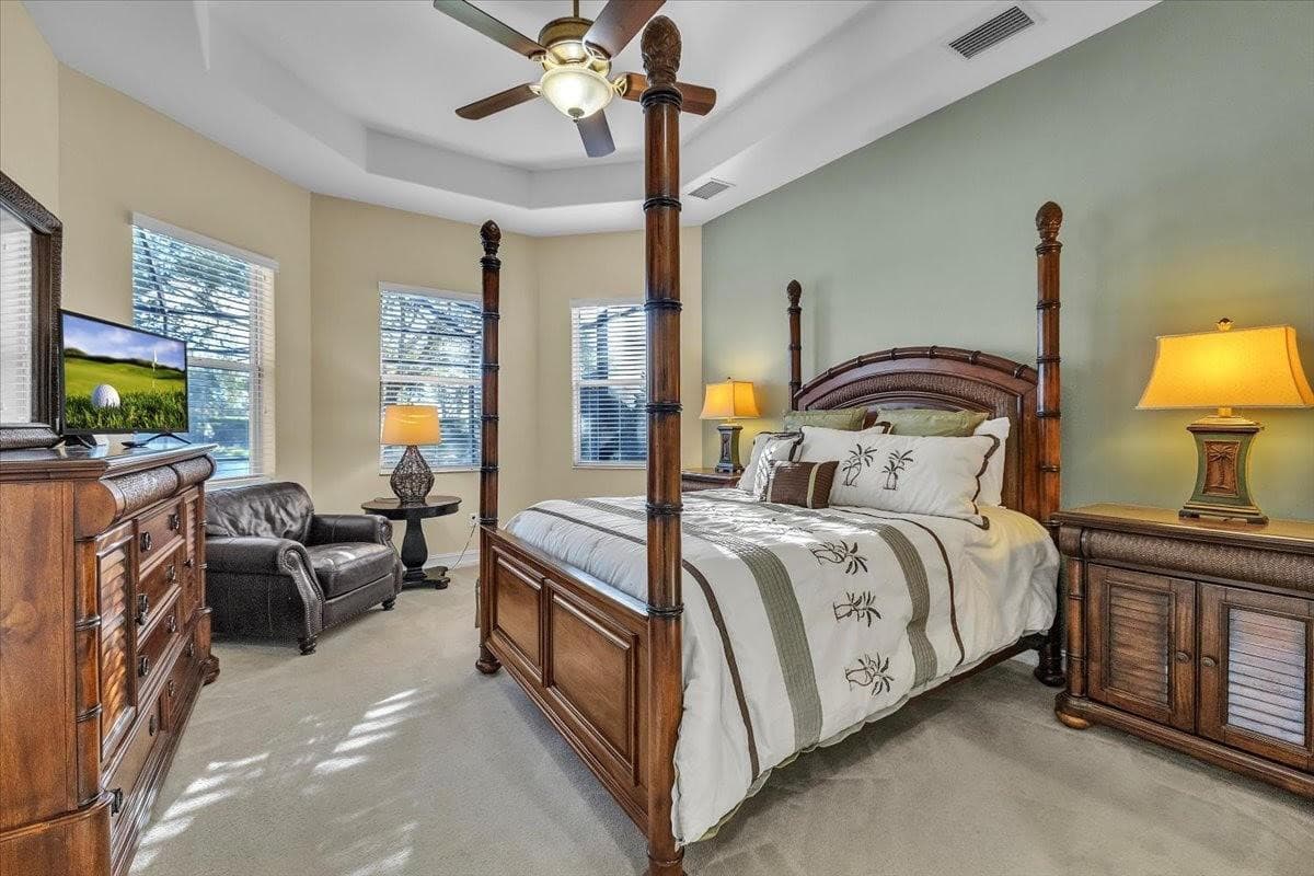 7793 Ashton Road, Naples, FL 34113 — photo 29 of 75