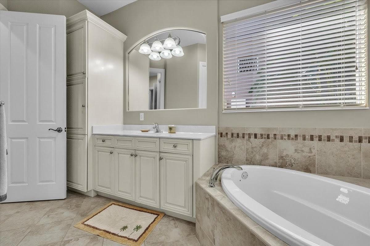 7793 Ashton Road, Naples, FL 34113 — photo 37 of 75