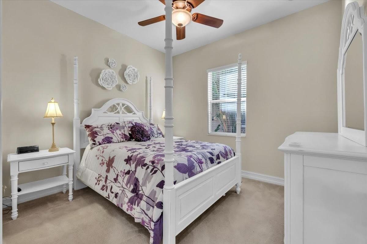 7793 Ashton Road, Naples, FL 34113 — photo 47 of 75