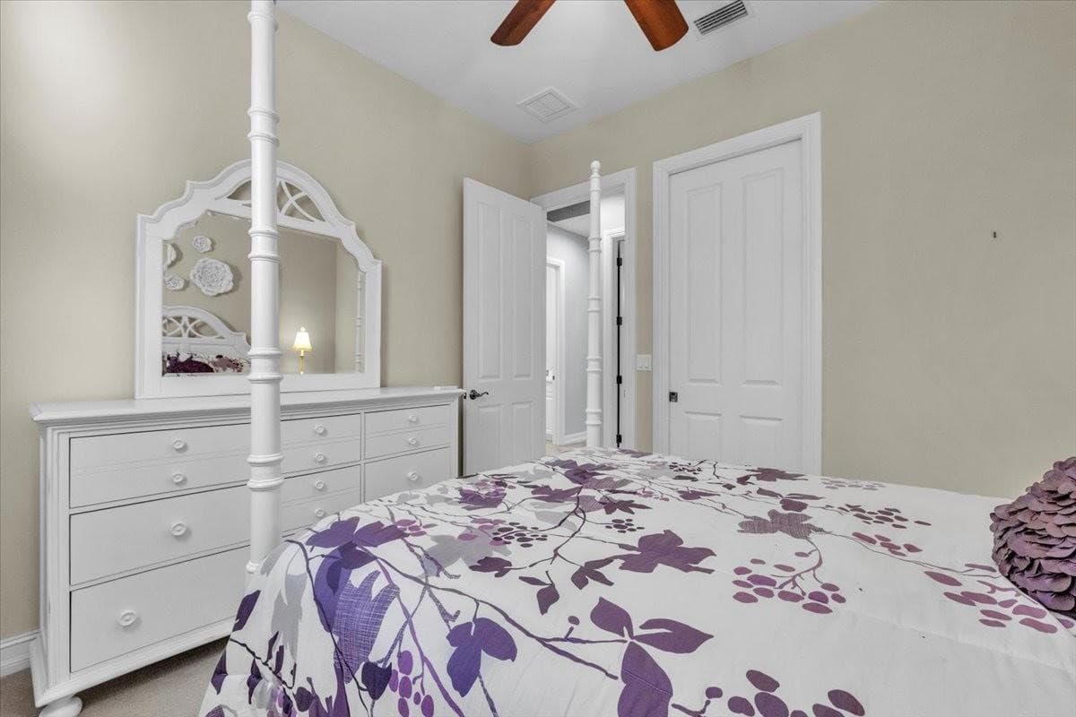 7793 Ashton Road, Naples, FL 34113 — photo 49 of 75