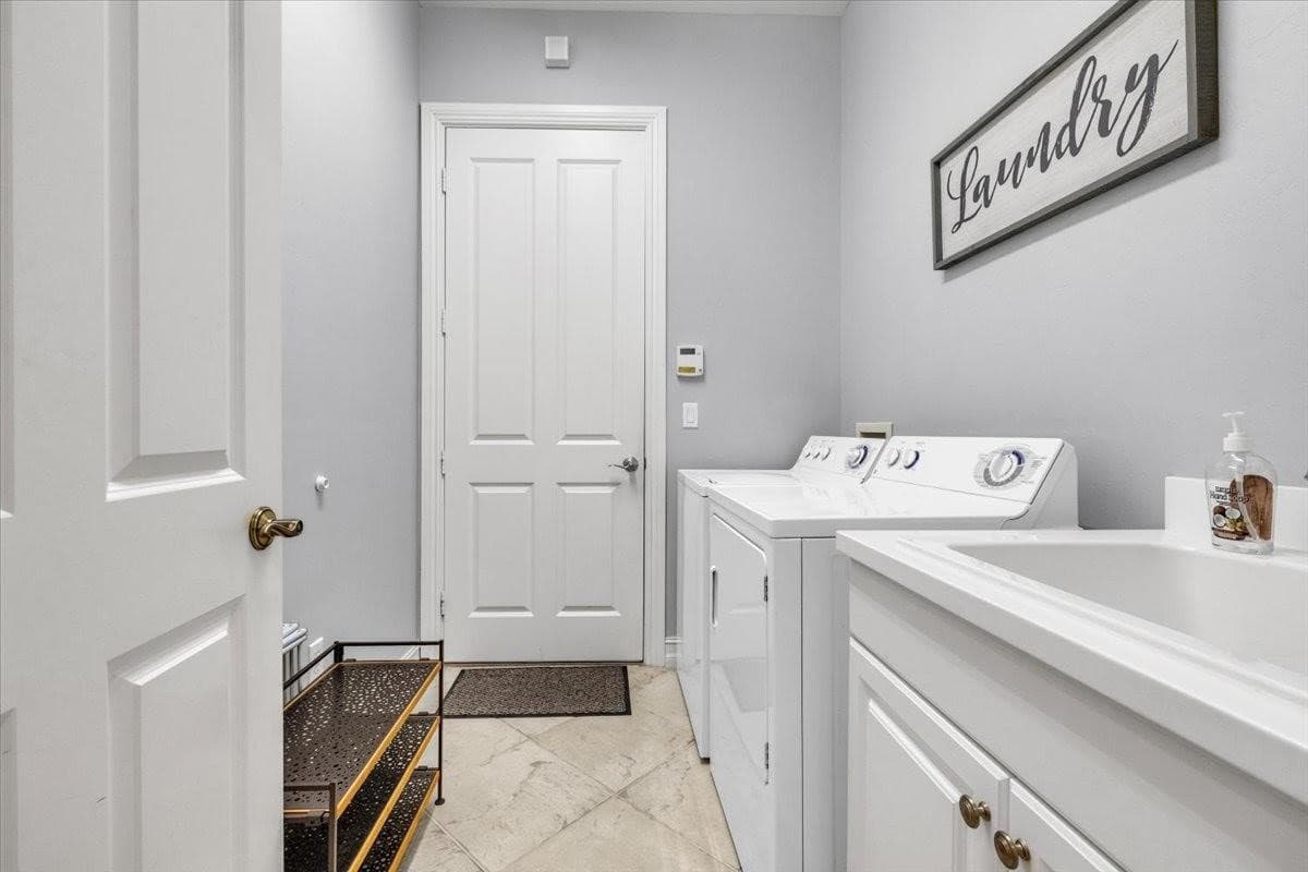 7793 Ashton Road, Naples, FL 34113 — photo 51 of 75