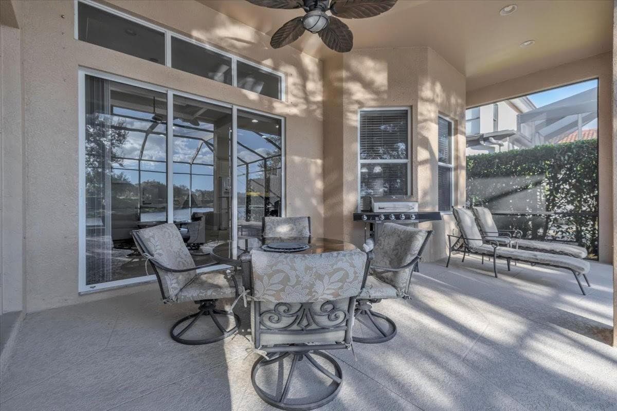 7793 Ashton Road, Naples, FL 34113 — photo 53 of 75