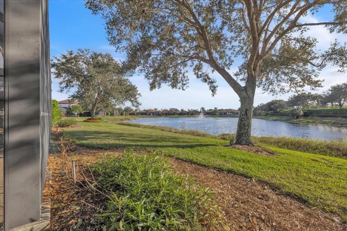 7793 Ashton Road, Naples, FL 34113 — photo 61 of 75