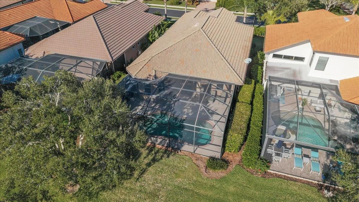 7793 Ashton Road, Naples, FL 34113 — photo 64 of 75