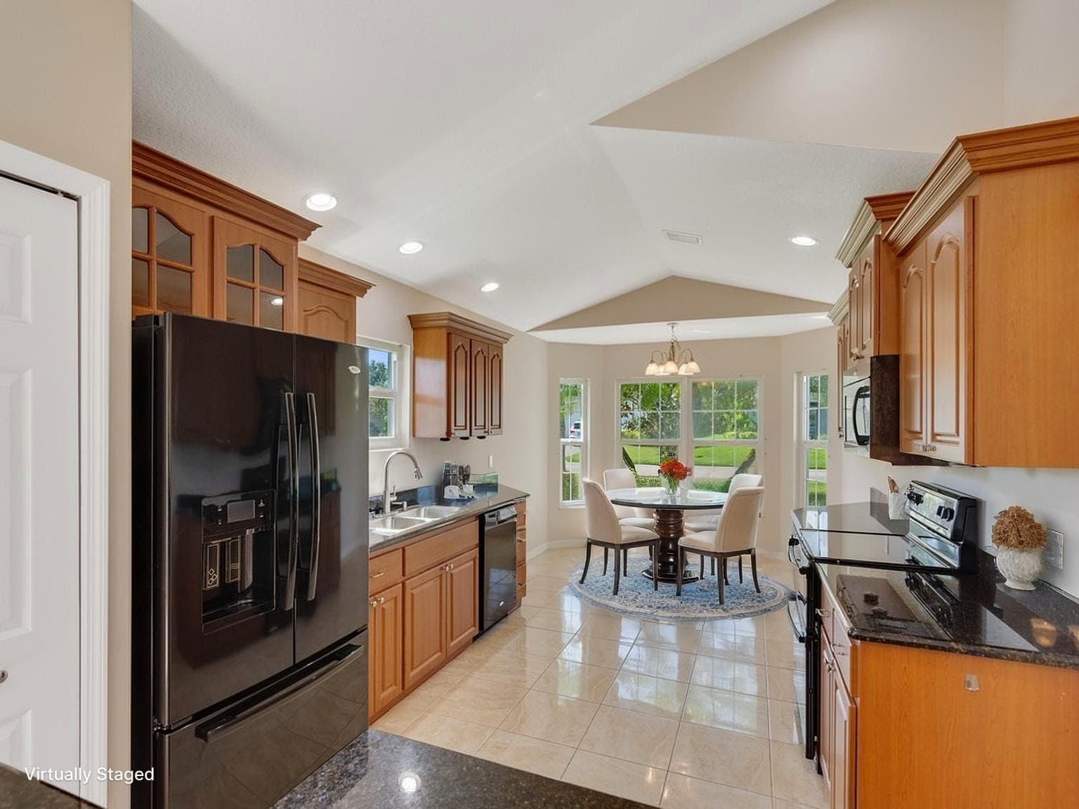8340 Paladin Square, Vero Beach, FL 32967 — photo 9 of 28