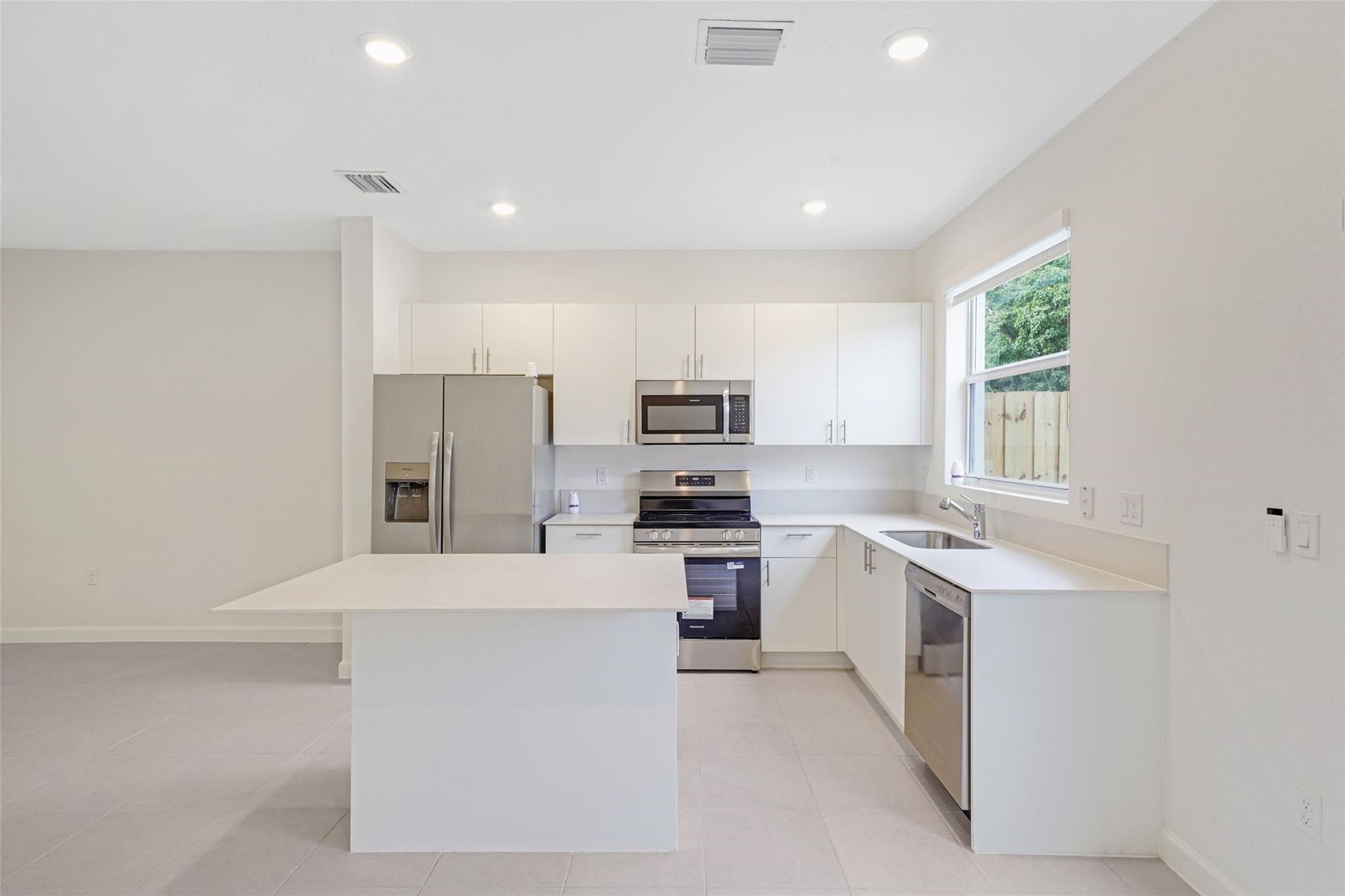 17845 SW 356th Terrace, Homestead, FL 33034 — photo 2 of 50