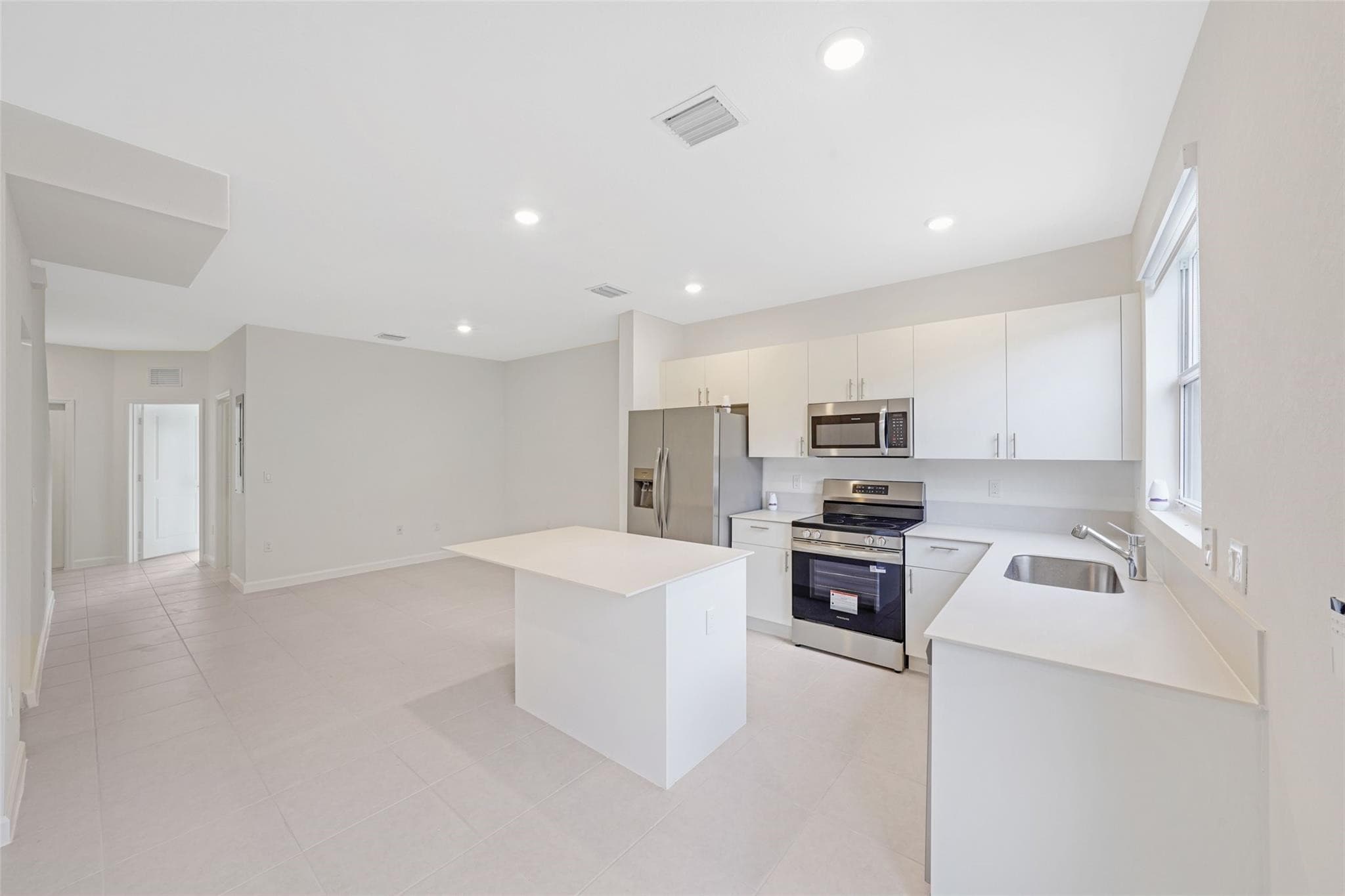 17845 SW 356th Terrace, Homestead, FL 33034 — photo 6 of 50