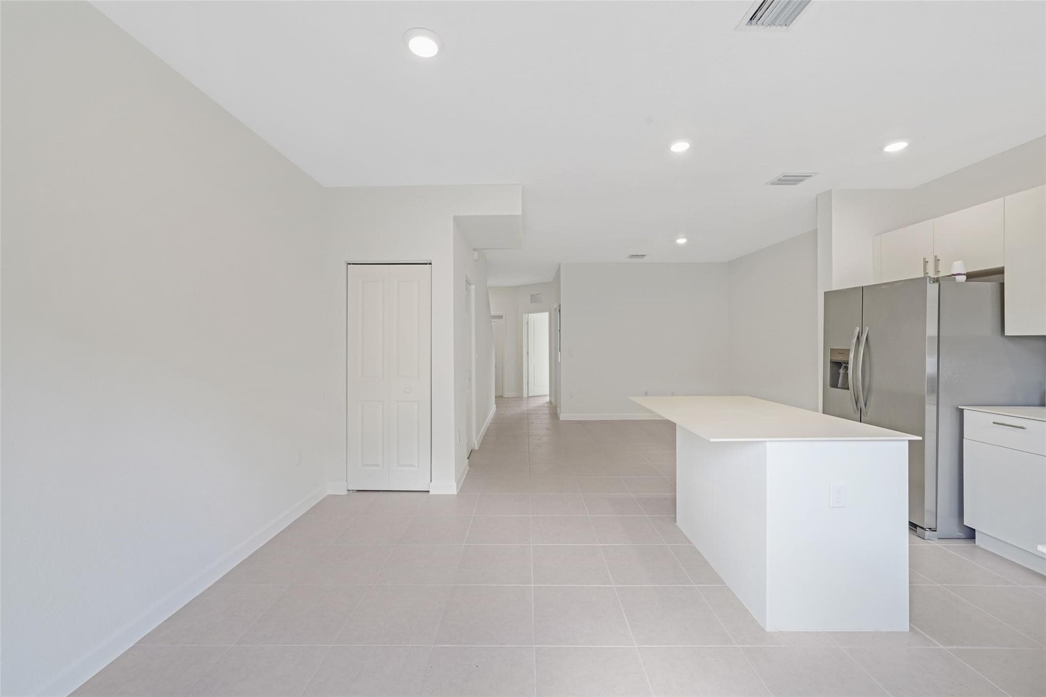 17845 SW 356th Terrace, Homestead, FL 33034 — photo 8 of 50
