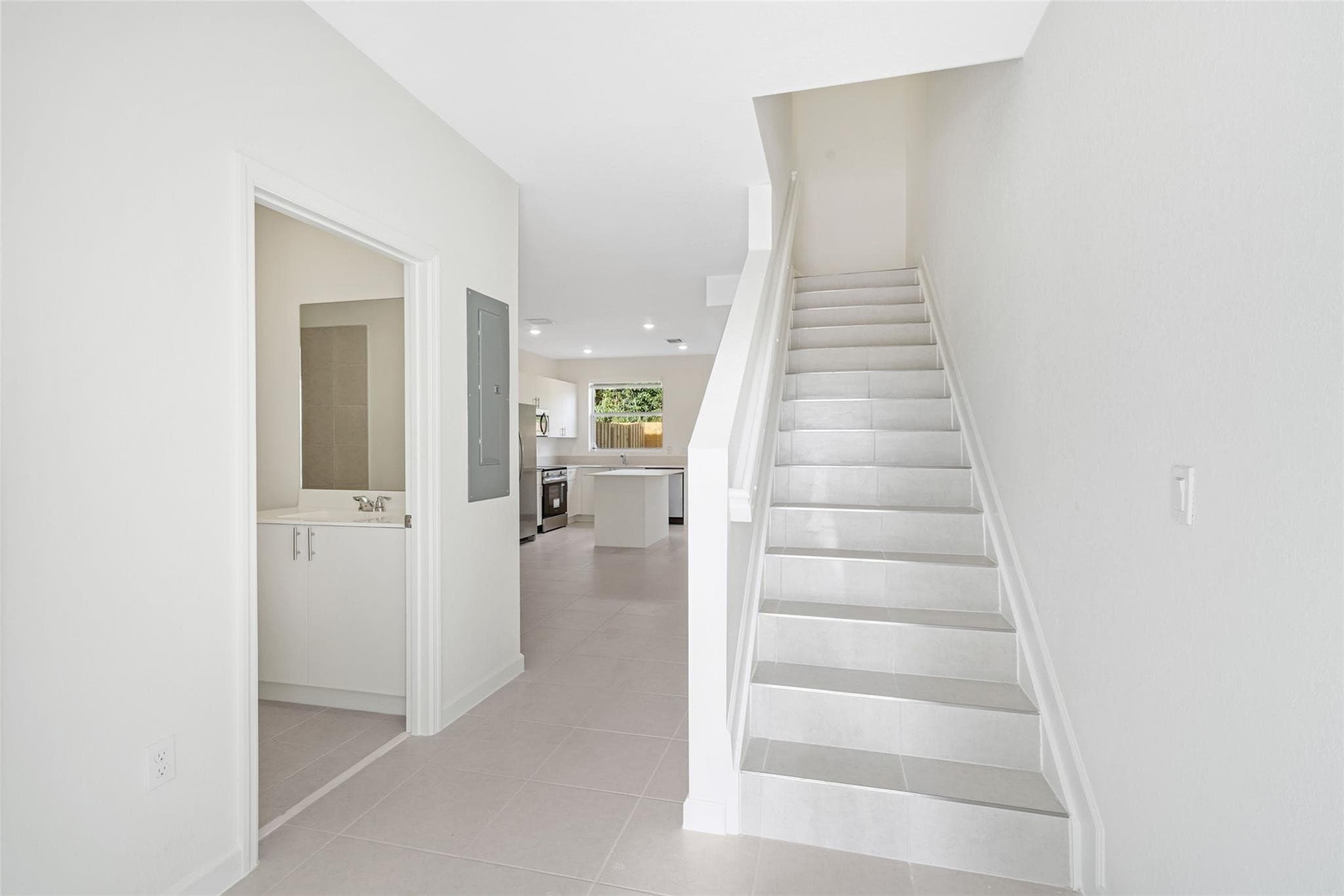 17845 SW 356th Terrace, Homestead, FL 33034 — photo 10 of 50
