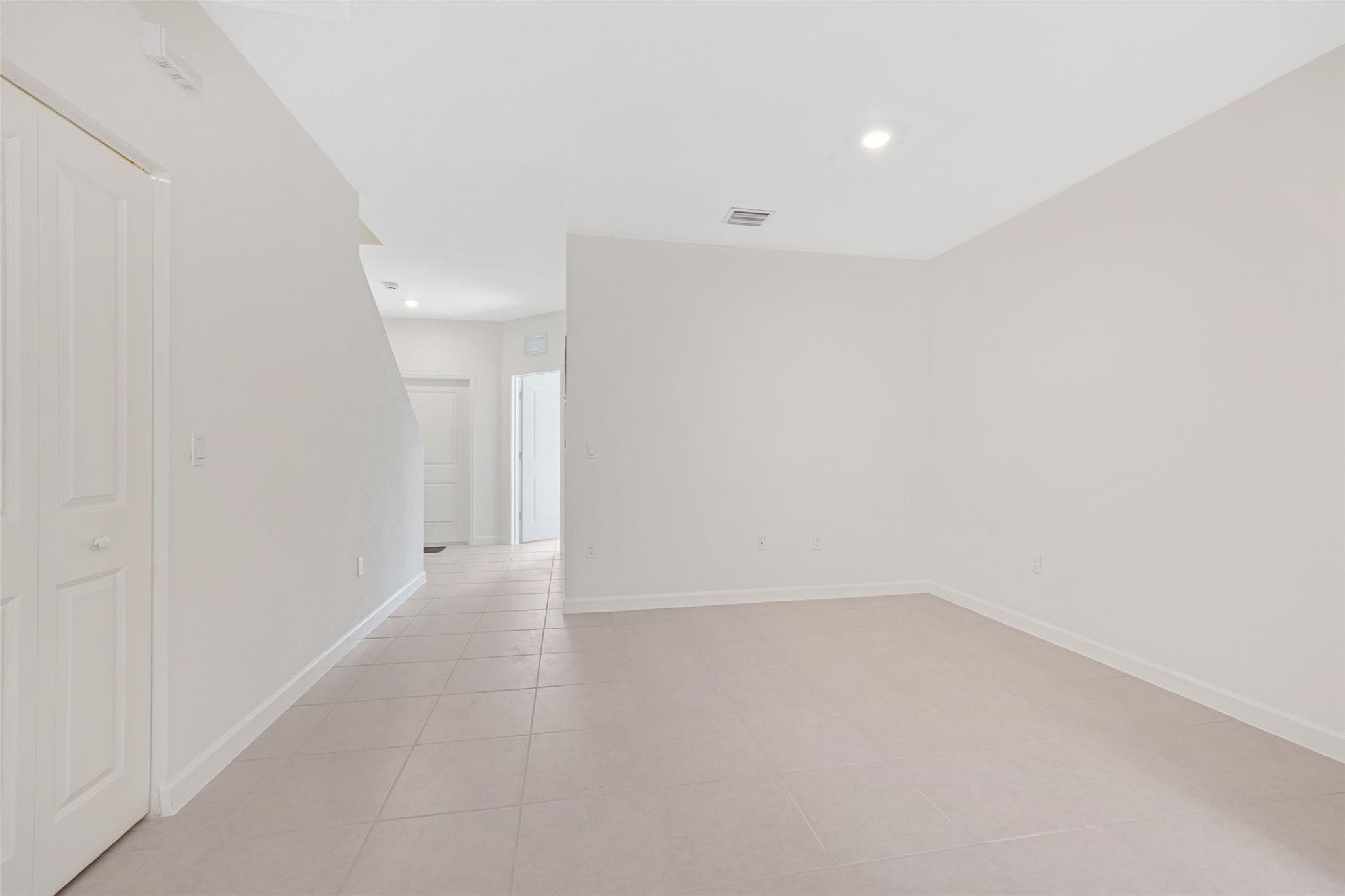 17845 SW 356th Terrace, Homestead, FL 33034 — photo 12 of 50