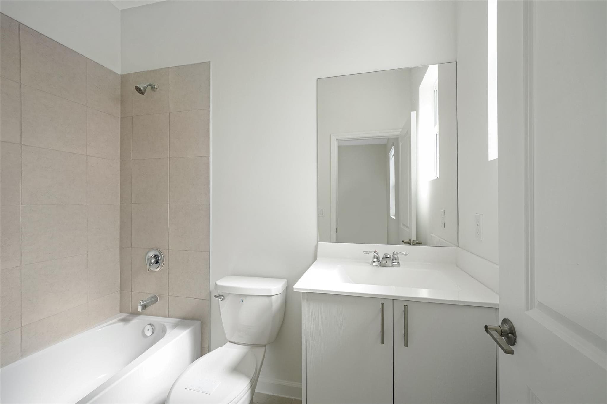 17845 SW 356th Terrace, Homestead, FL 33034 — photo 17 of 50