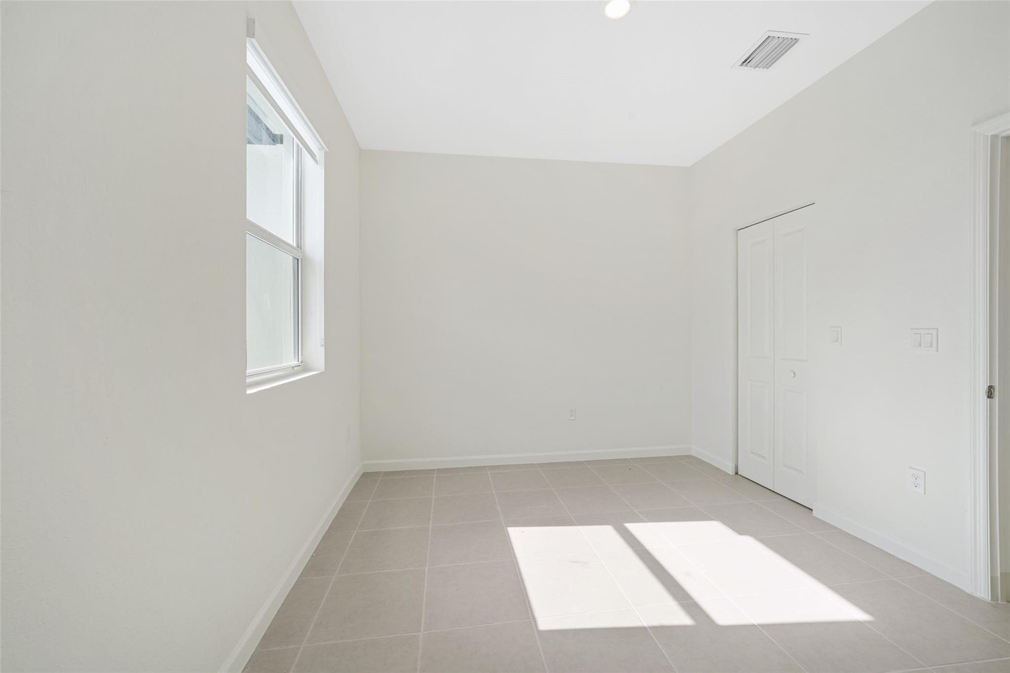 17845 SW 356th Terrace, Homestead, FL 33034 — photo 19 of 50