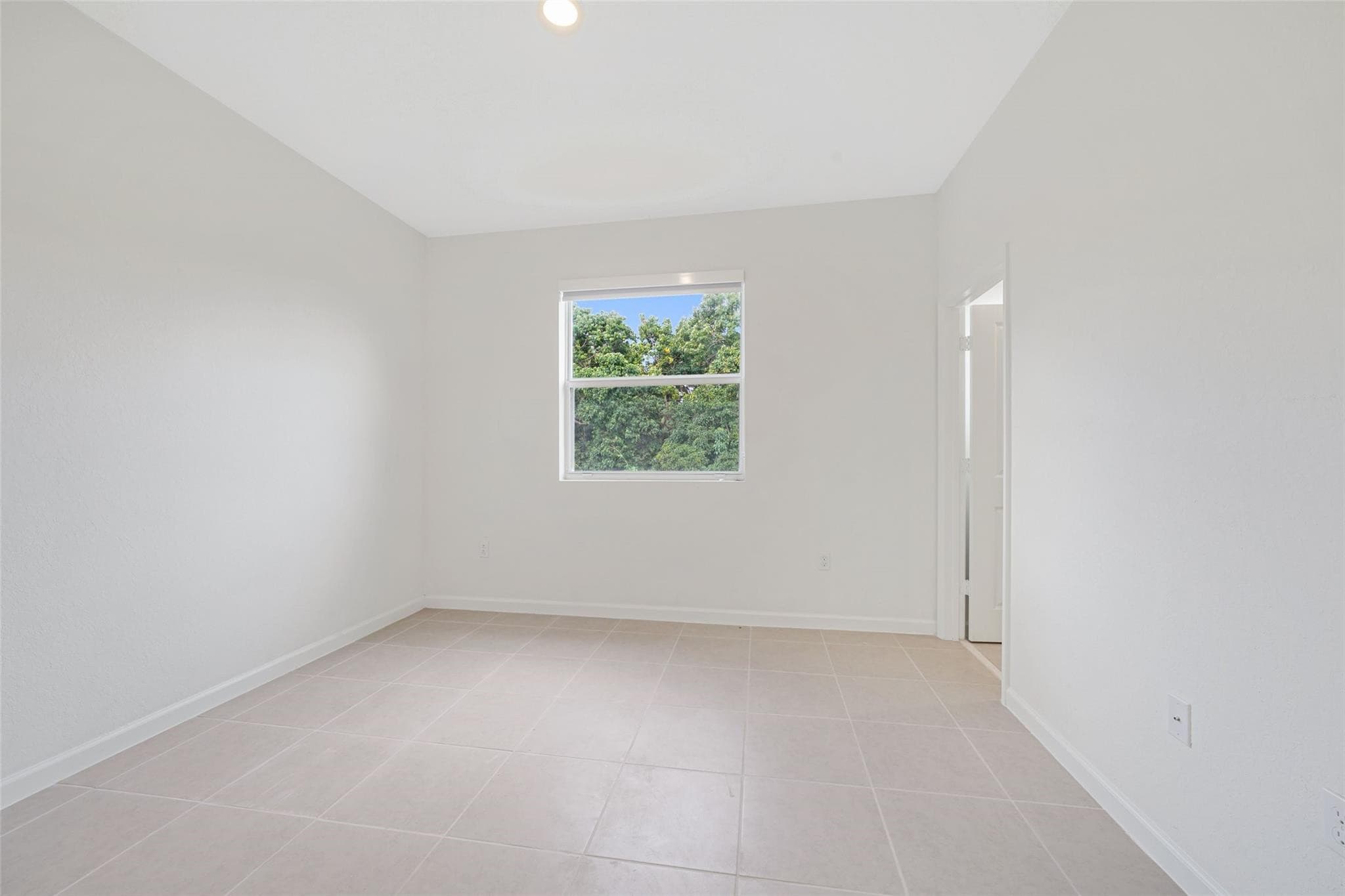 17845 SW 356th Terrace, Homestead, FL 33034 — photo 26 of 50
