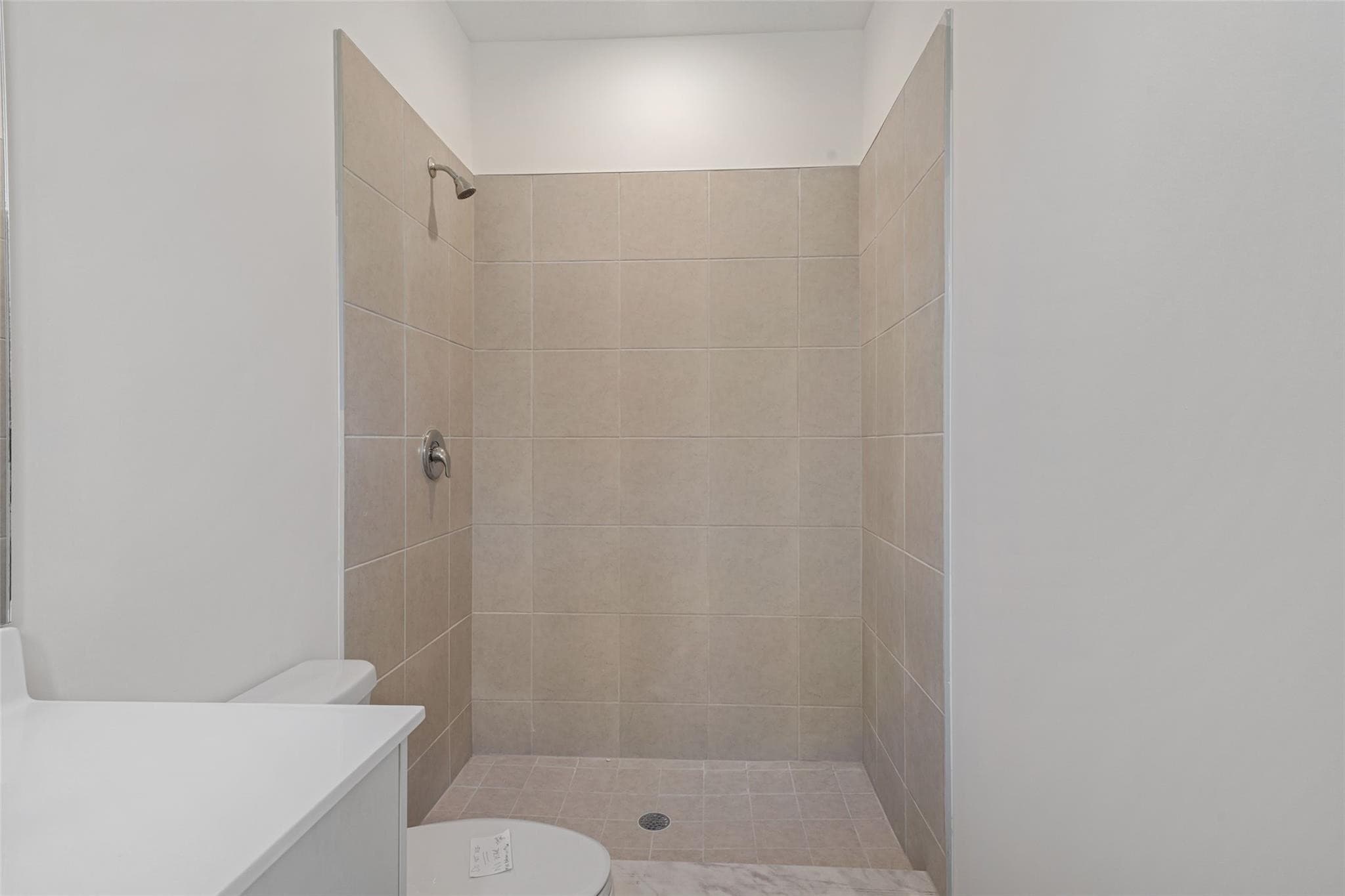 17845 SW 356th Terrace, Homestead, FL 33034 — photo 30 of 50