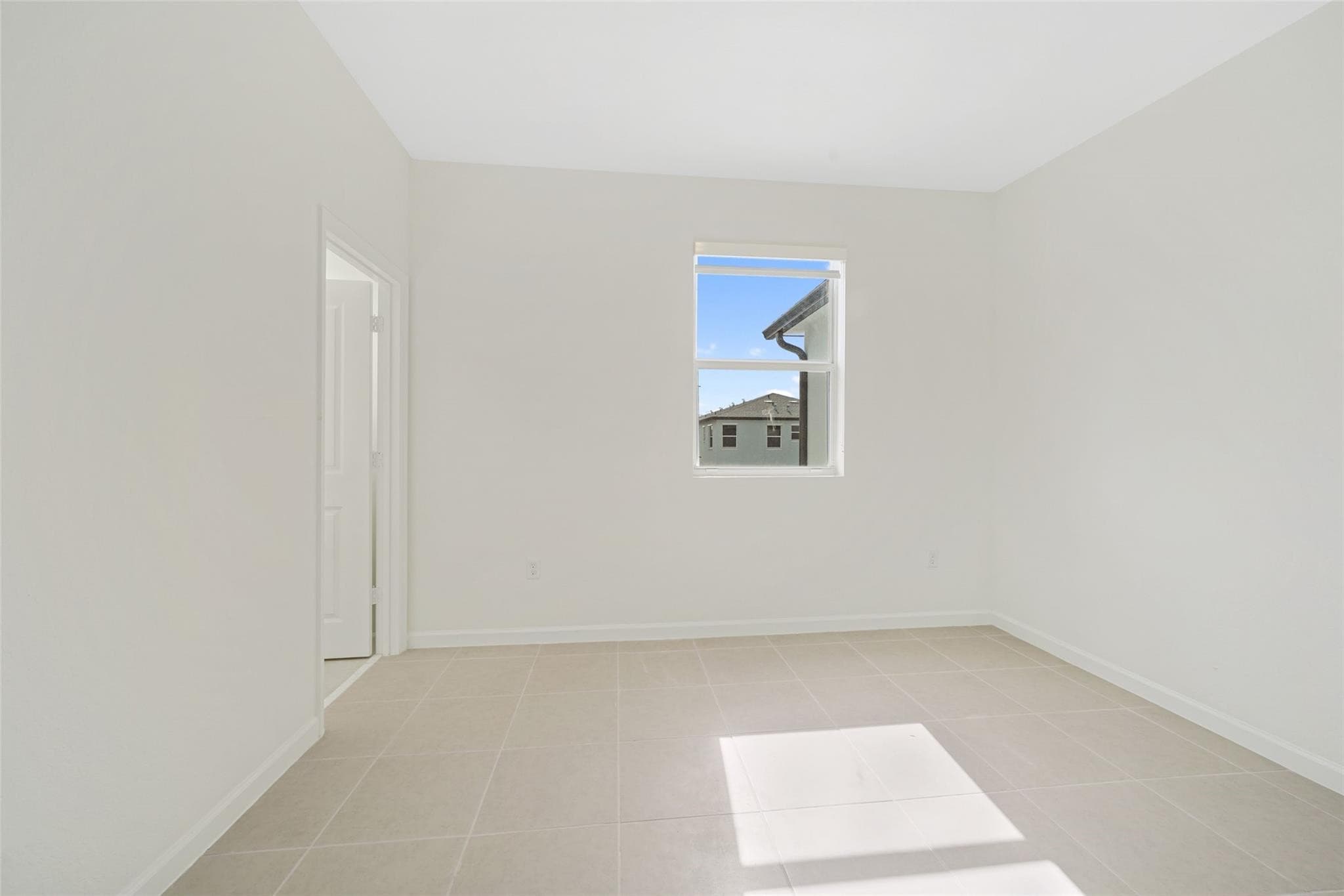 17845 SW 356th Terrace, Homestead, FL 33034 — photo 31 of 50