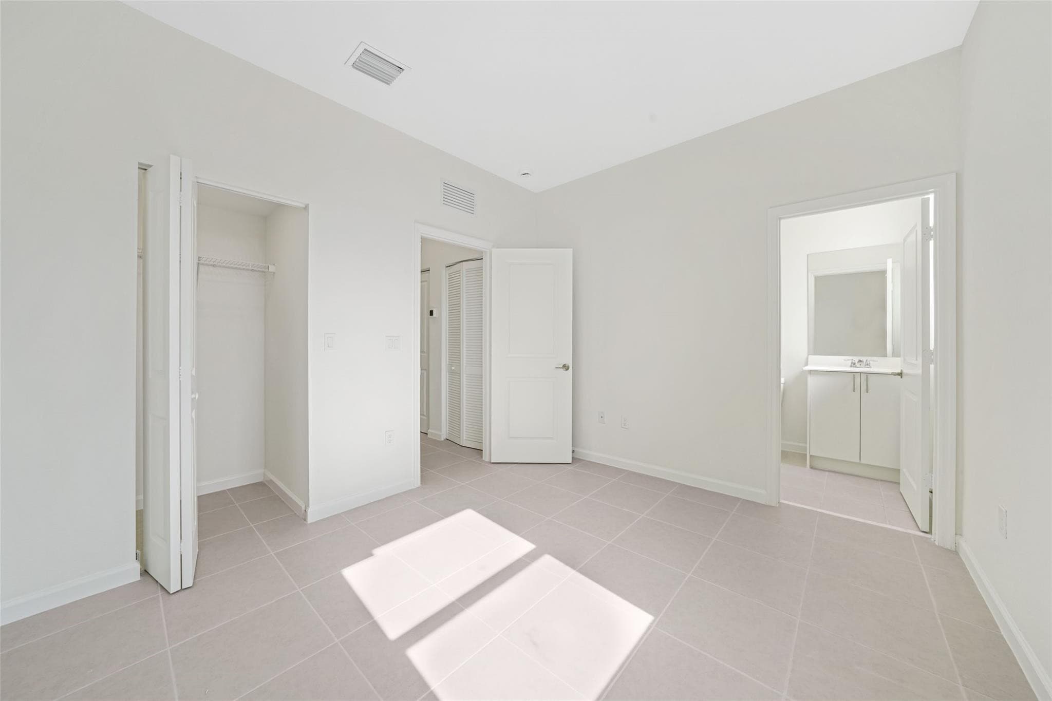 17845 SW 356th Terrace, Homestead, FL 33034 — photo 32 of 50