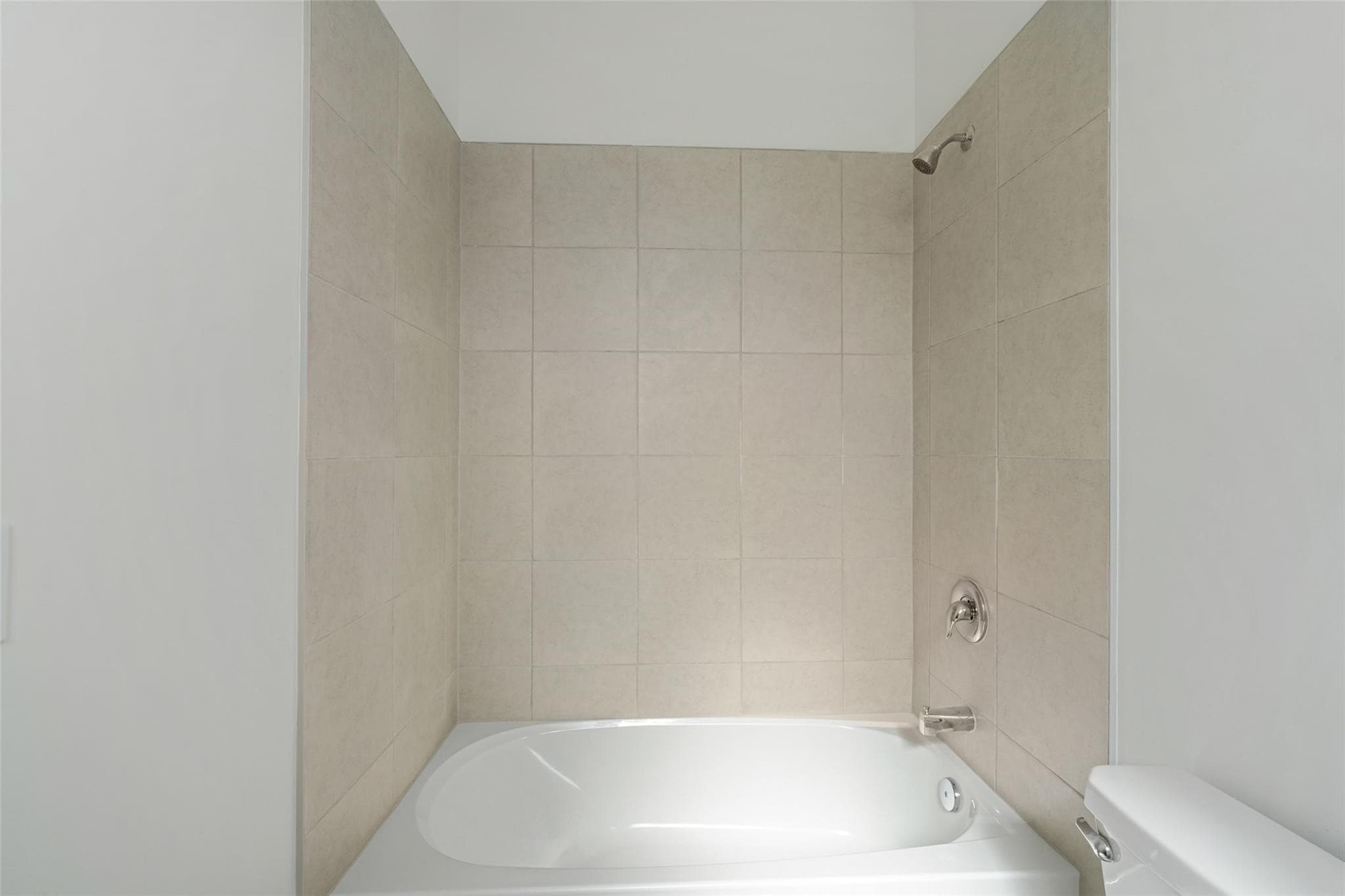 17845 SW 356th Terrace, Homestead, FL 33034 — photo 34 of 50