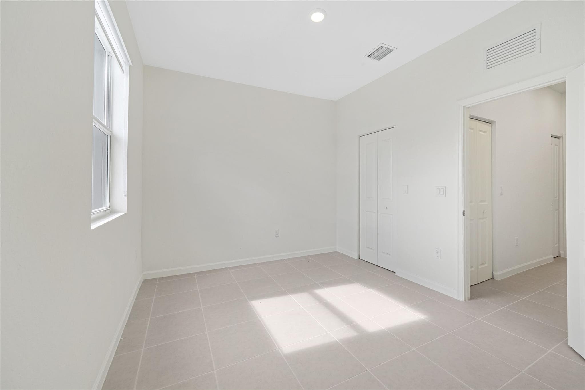 17845 SW 356th Terrace, Homestead, FL 33034 — photo 36 of 50