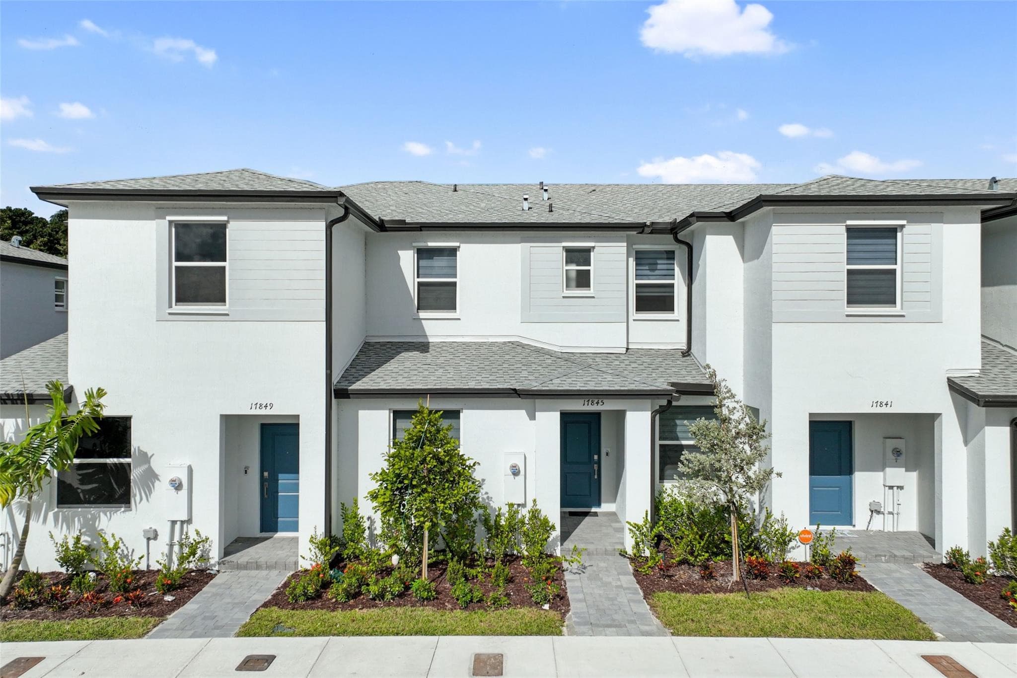 17845 SW 356th Terrace, Homestead, FL 33034 — photo 42 of 50