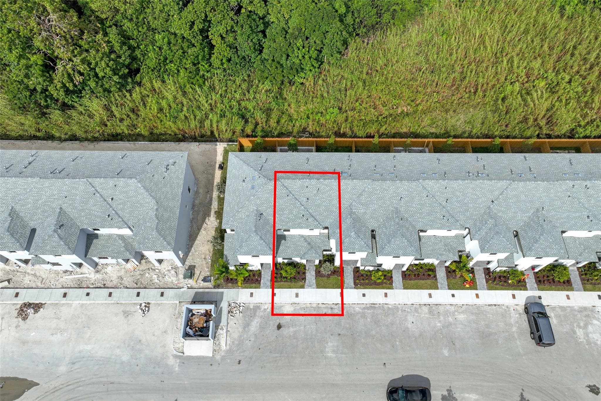 17845 SW 356th Terrace, Homestead, FL 33034 — photo 43 of 50