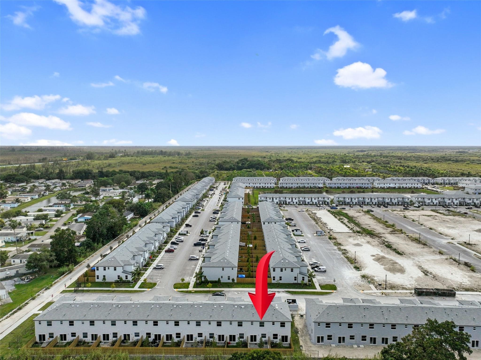 17845 SW 356th Terrace, Homestead, FL 33034 — photo 47 of 50
