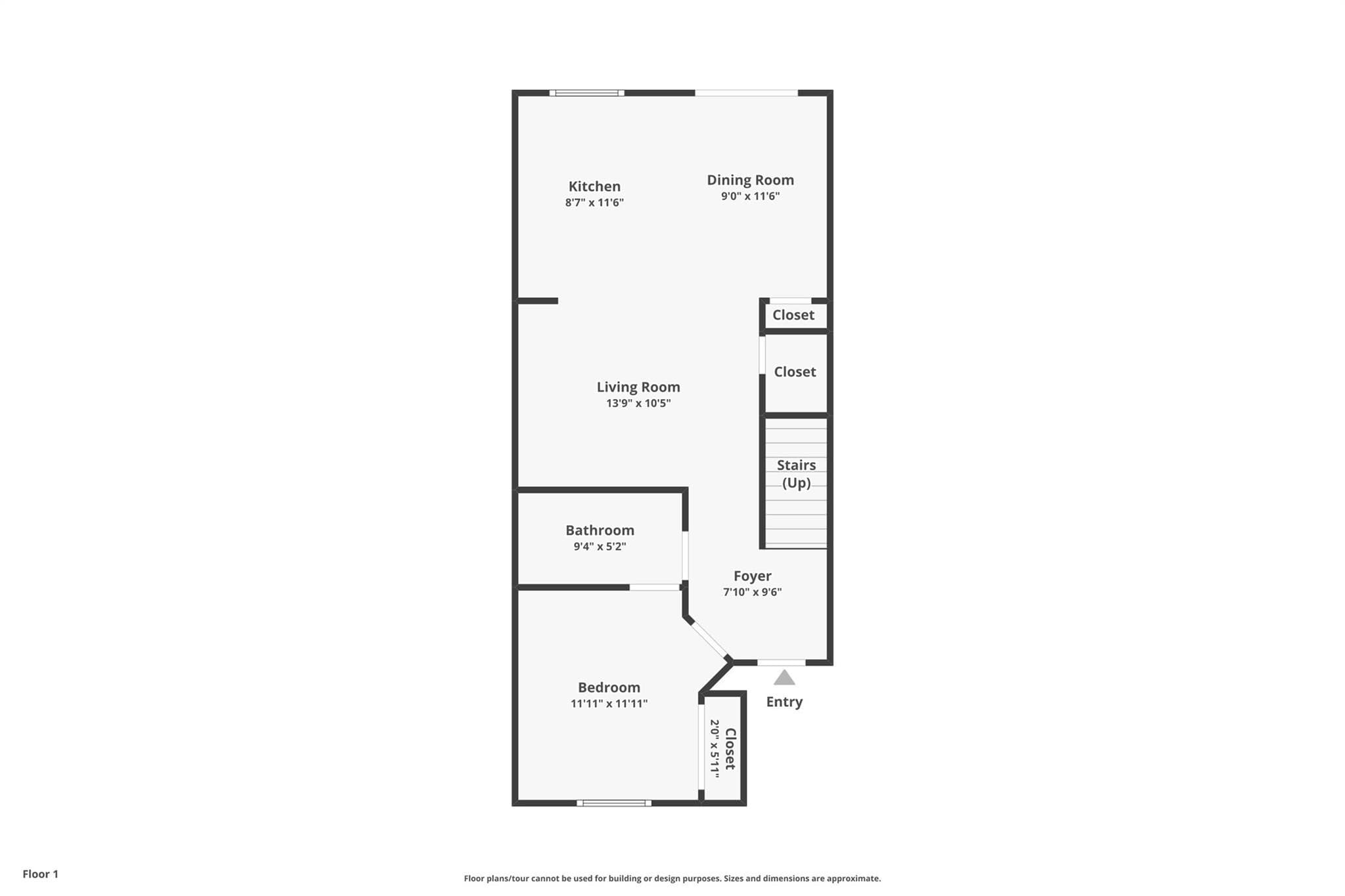 17845 SW 356th Terrace, Homestead, FL 33034 — photo 48 of 50