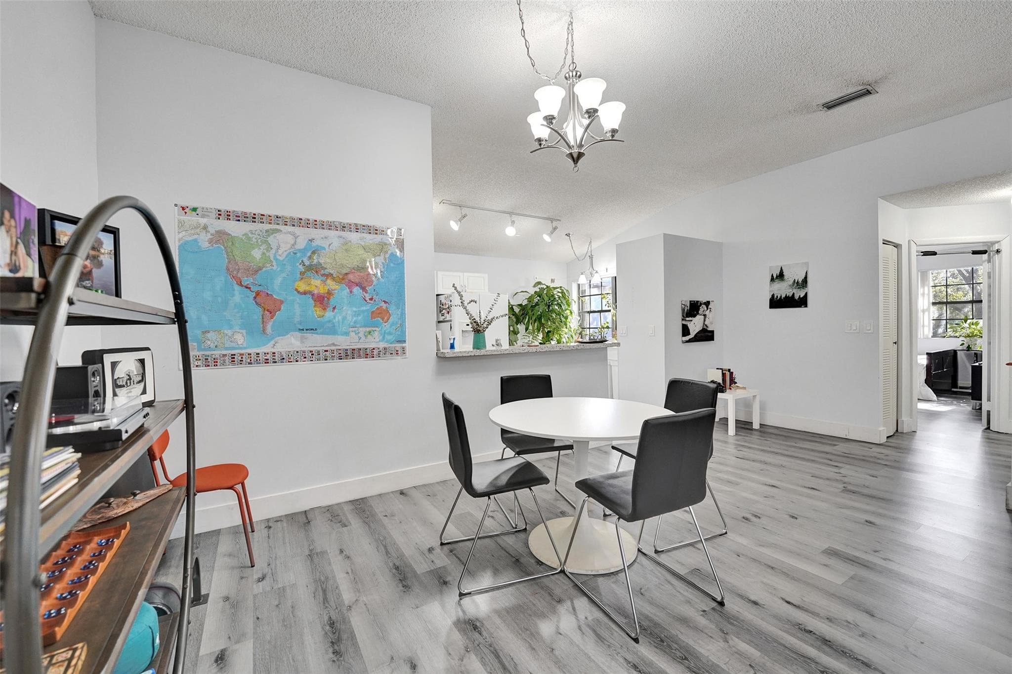 11970 NW 11th Street, Pembroke Pines, FL 33026 — photo 9 of 45