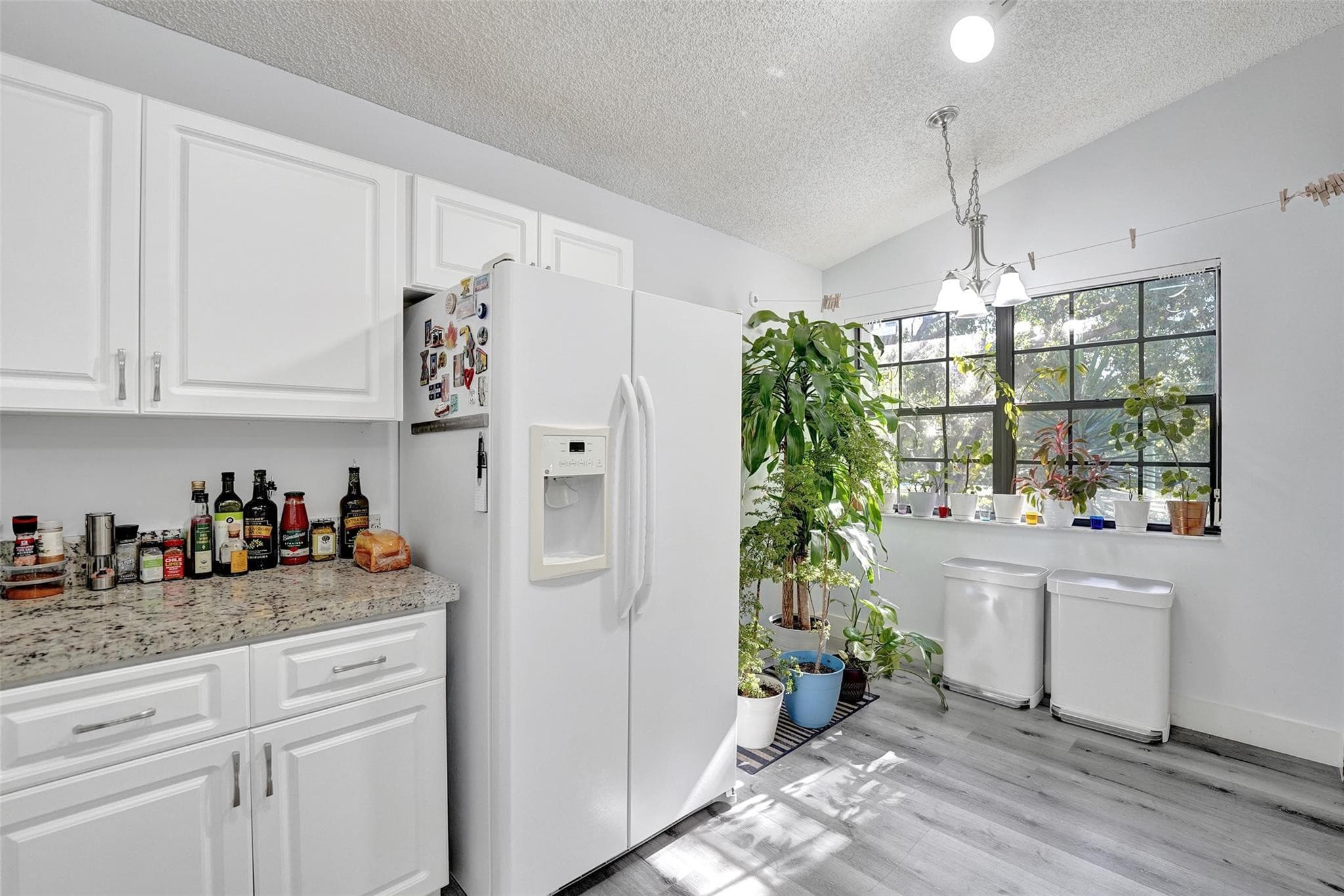 11970 NW 11th Street, Pembroke Pines, FL 33026 — photo 20 of 45