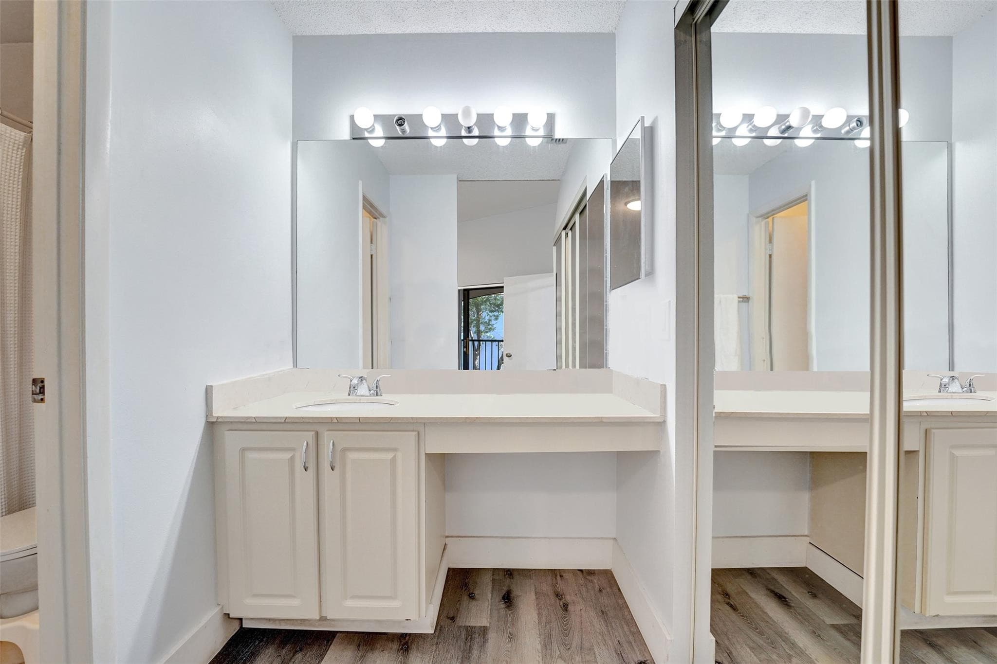 11970 NW 11th Street, Pembroke Pines, FL 33026 — photo 25 of 45