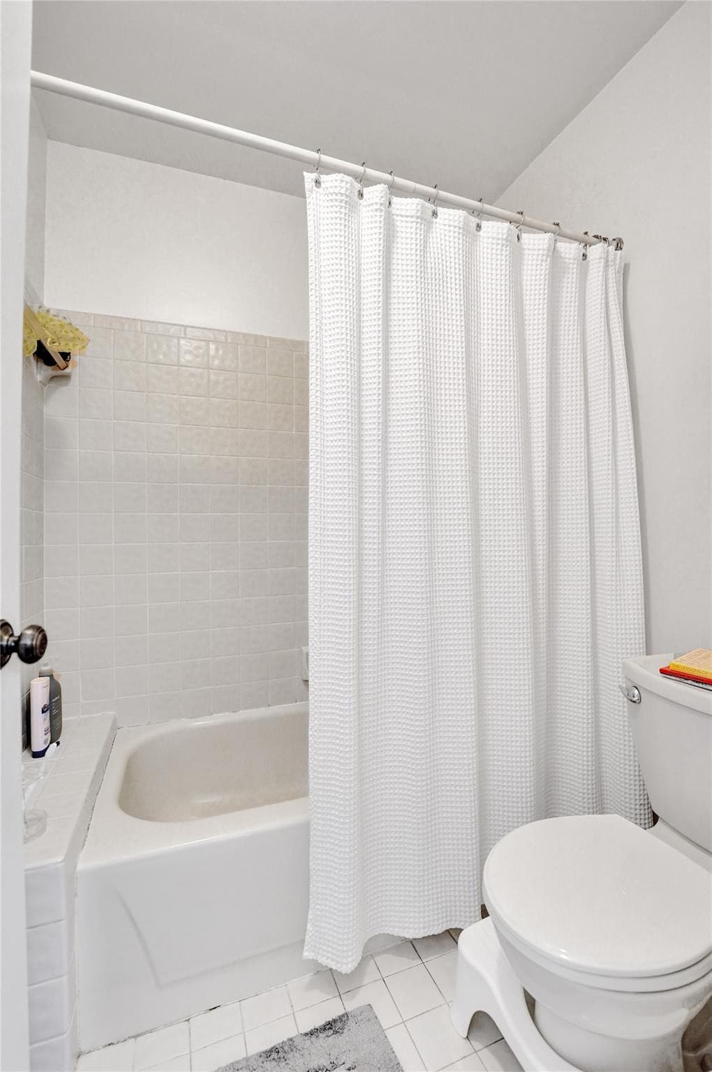 11970 NW 11th Street, Pembroke Pines, FL 33026 — photo 26 of 45