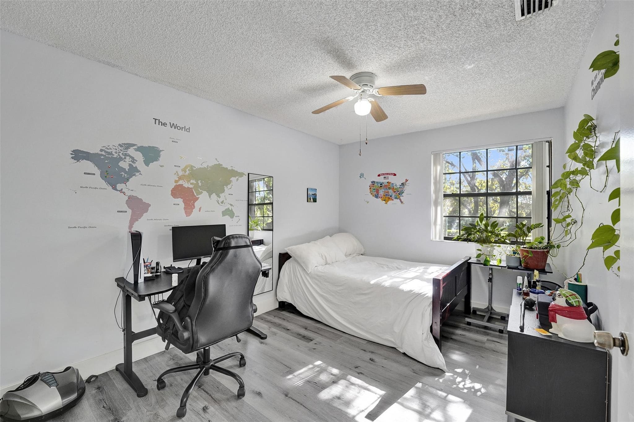 11970 NW 11th Street, Pembroke Pines, FL 33026 — photo 27 of 45