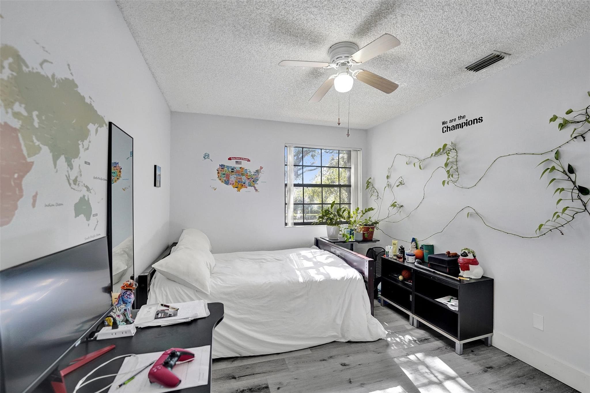 11970 NW 11th Street, Pembroke Pines, FL 33026 — photo 30 of 45