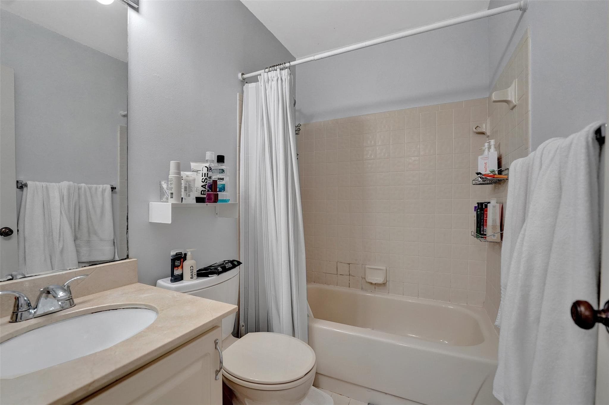 11970 NW 11th Street, Pembroke Pines, FL 33026 — photo 32 of 45