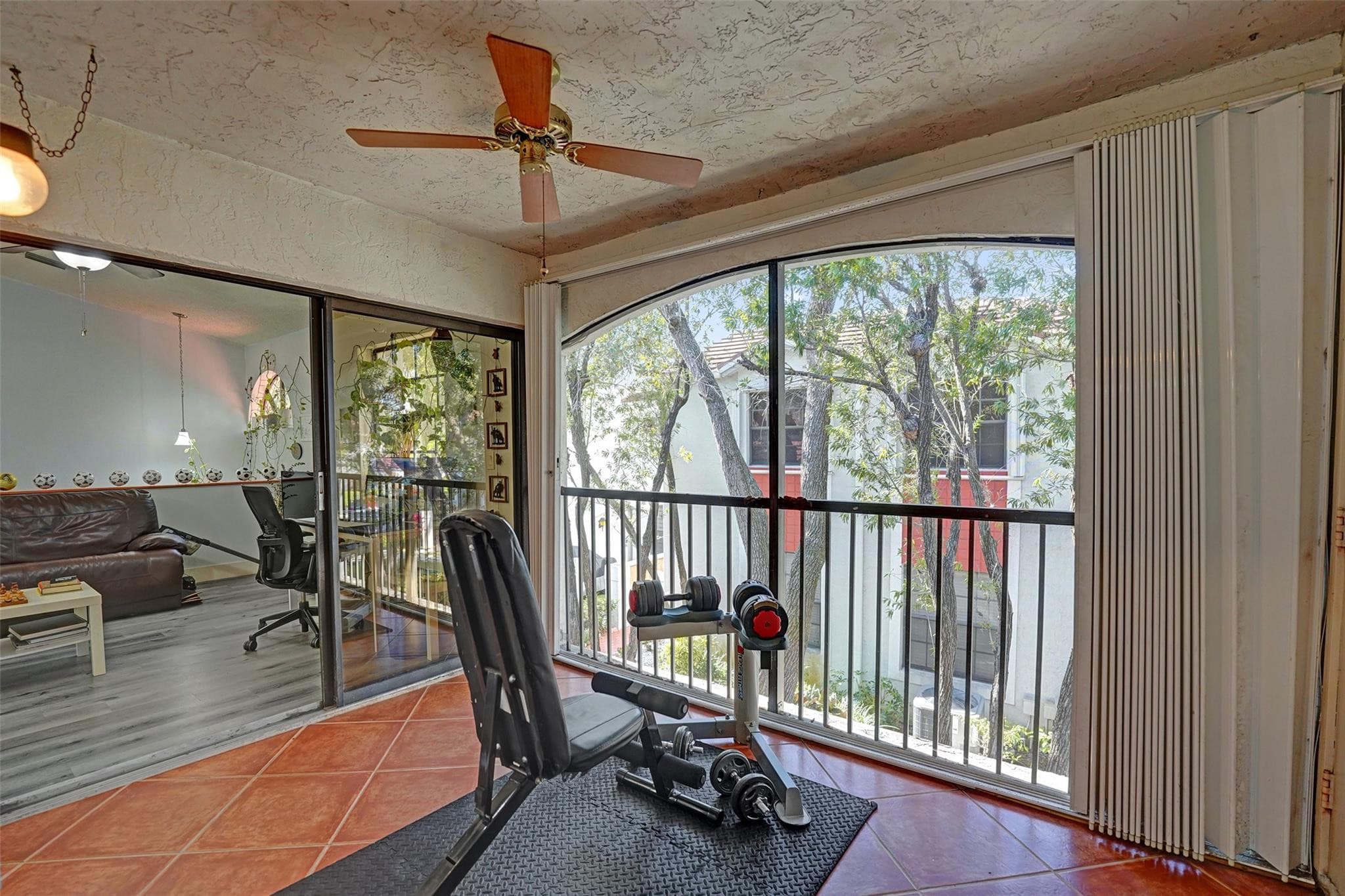 11970 NW 11th Street, Pembroke Pines, FL 33026 — photo 36 of 45
