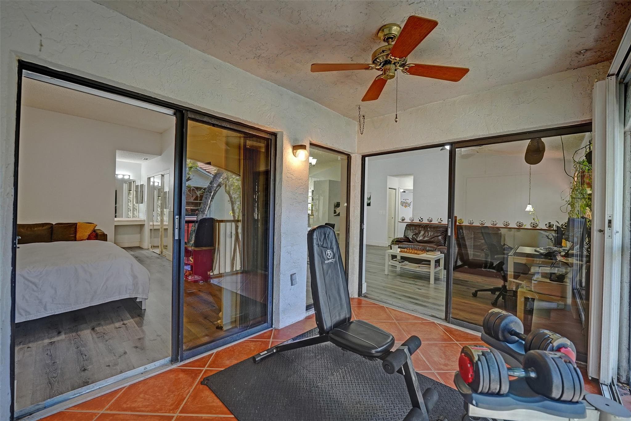 11970 NW 11th Street, Pembroke Pines, FL 33026 — photo 37 of 45