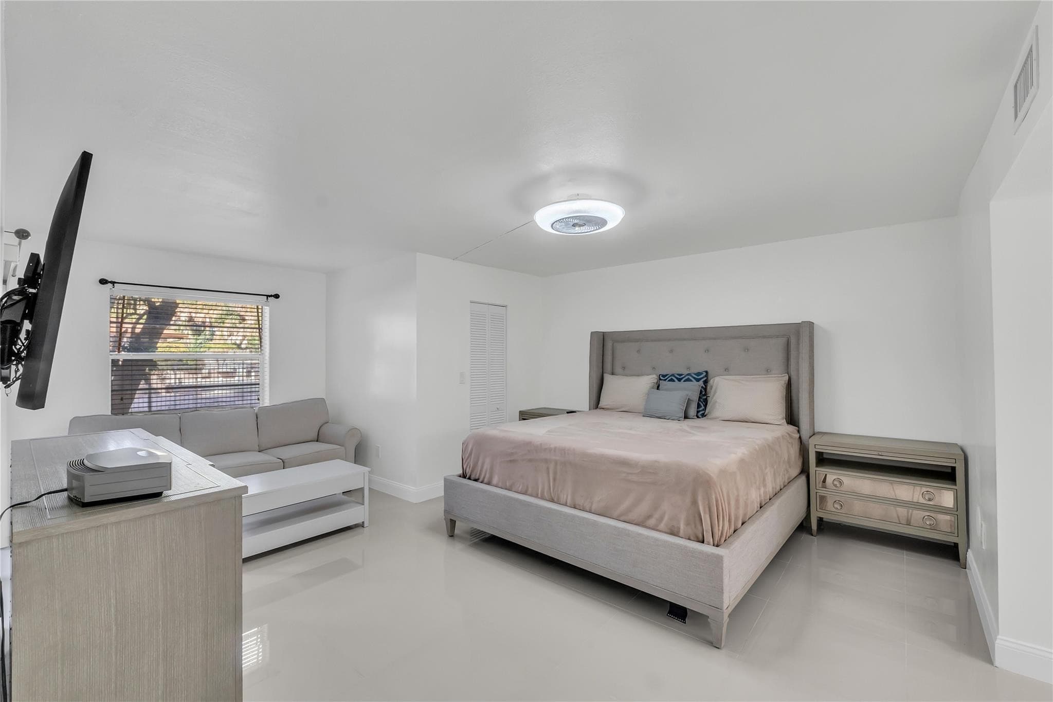 3920 Inverrary Boulevard 104-C, Lauderhill, FL 33319 — photo 6 of 15