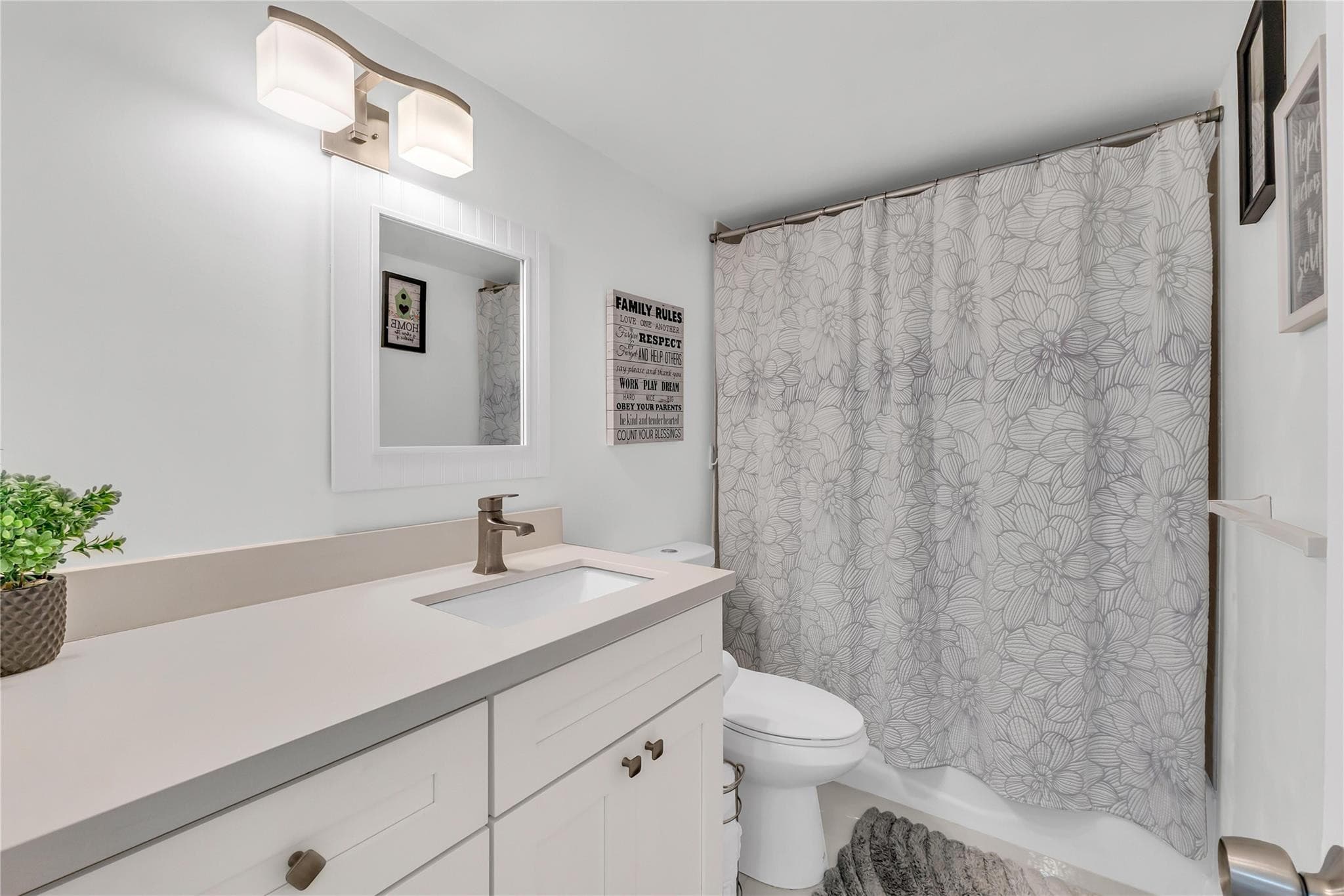 3920 Inverrary Boulevard 104-C, Lauderhill, FL 33319 — photo 8 of 15