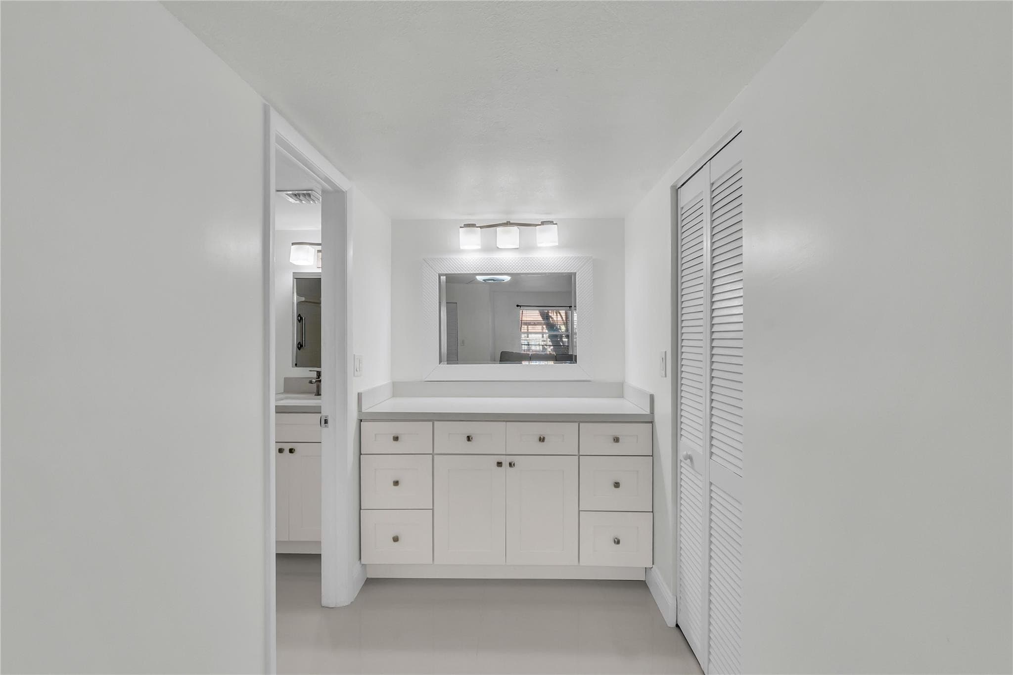 3920 Inverrary Boulevard 104-C, Lauderhill, FL 33319 — photo 10 of 15