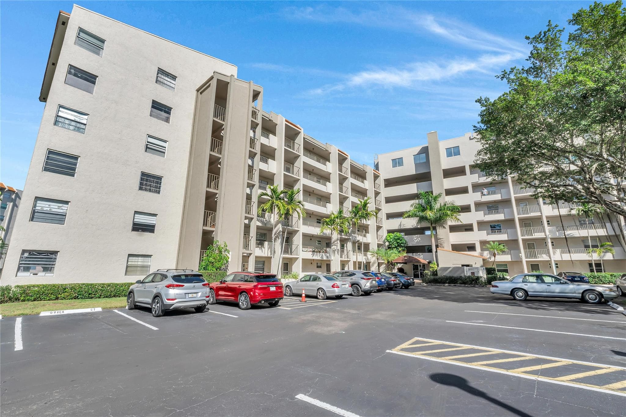 3920 Inverrary Boulevard 104-C, Lauderhill, FL 33319 — photo 15 of 15