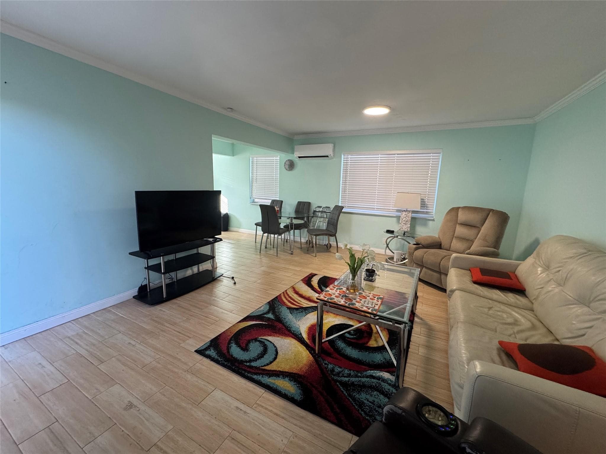 323 Monroe Street 2, Hollywood, FL 33019 — photo 7 of 8