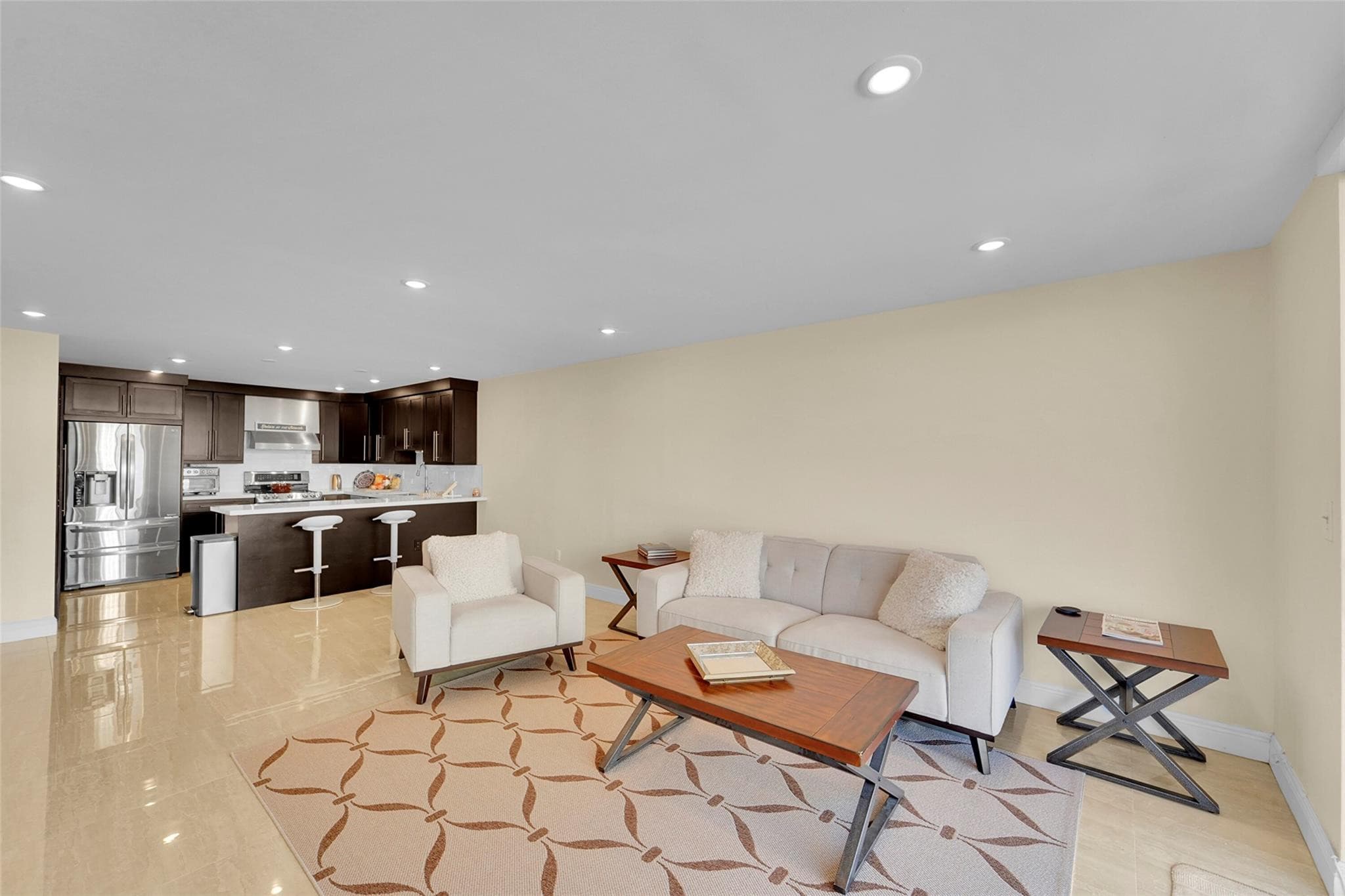 1401 S Ocean Drive 502, Hollywood, FL 33019 — photo 18 of 53