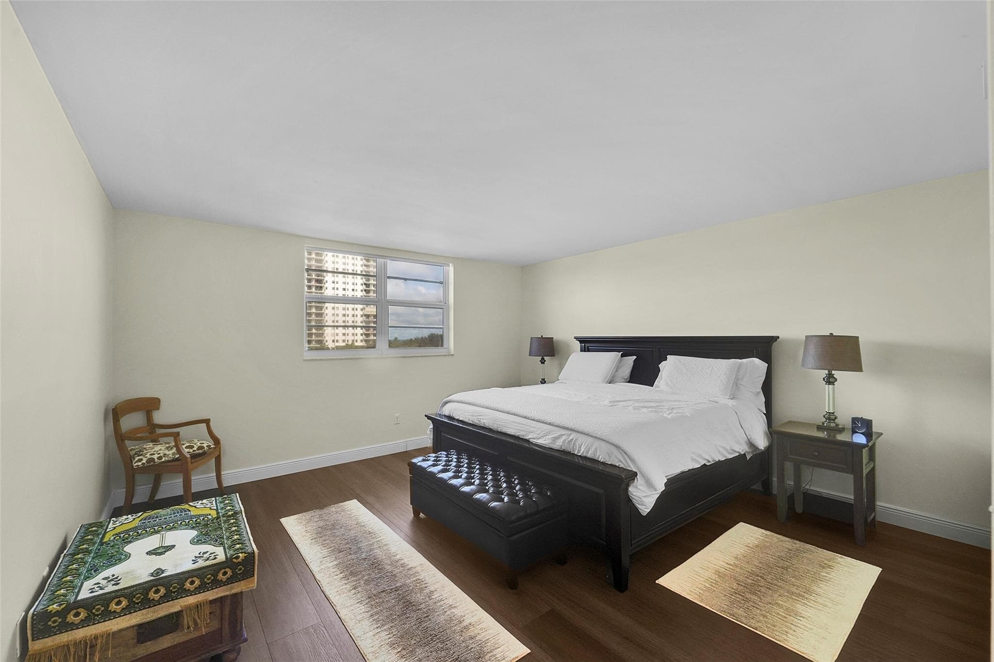 1401 S Ocean Drive 502, Hollywood, FL 33019 — photo 26 of 53