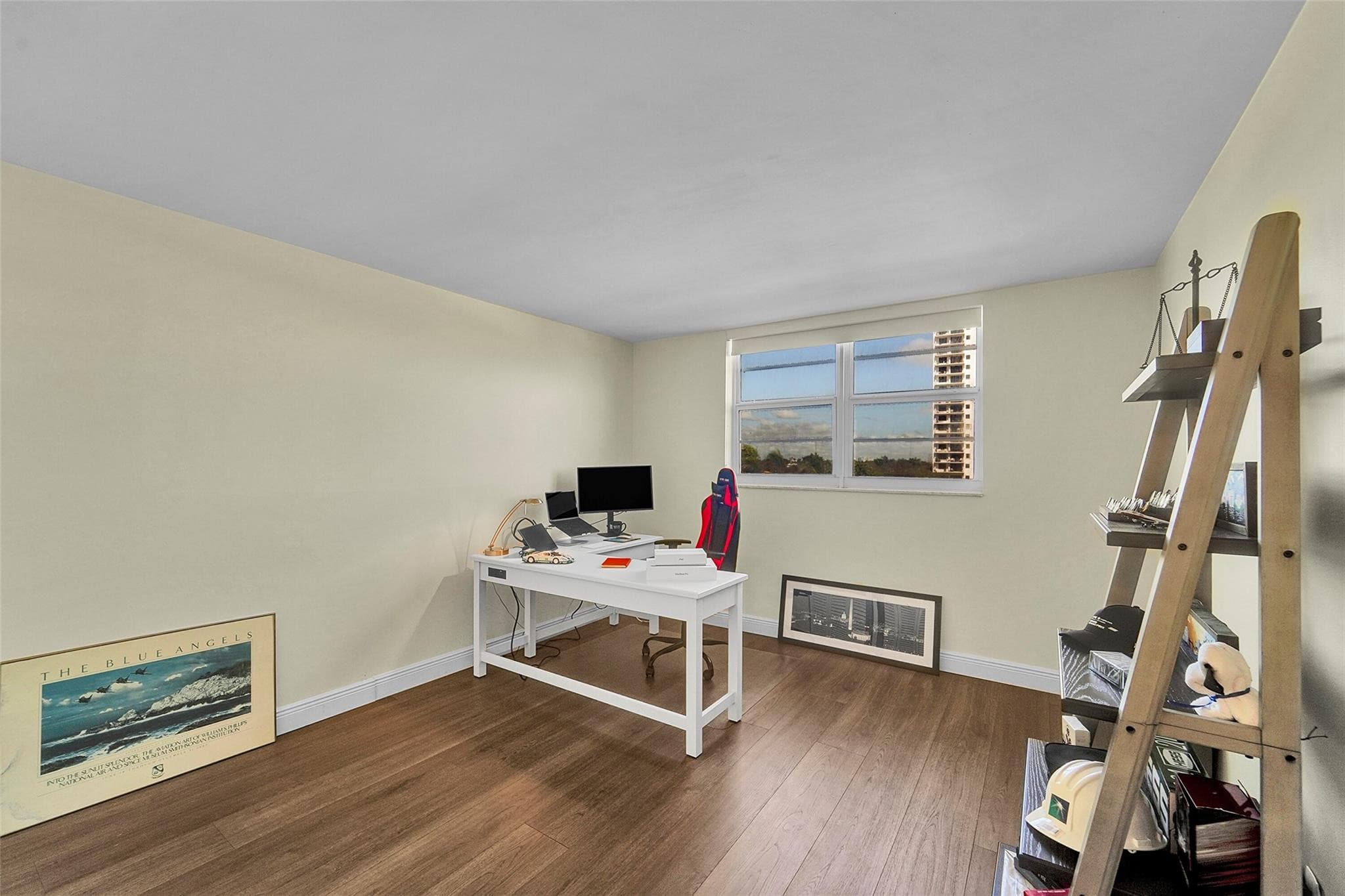 1401 S Ocean Drive 502, Hollywood, FL 33019 — photo 31 of 53