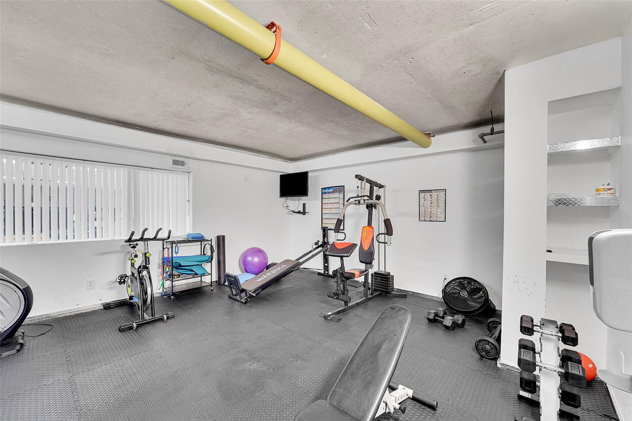 1401 S Ocean Drive 502, Hollywood, FL 33019 — photo 46 of 53