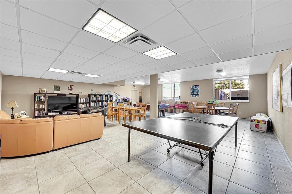 1401 S Ocean Drive 502, Hollywood, FL 33019 — photo 47 of 53