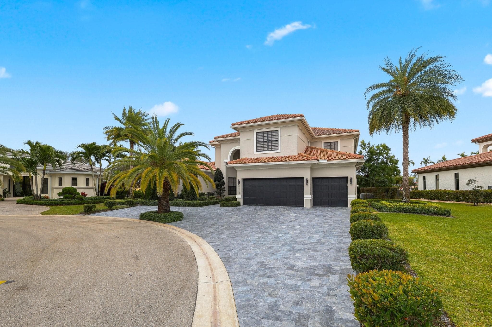 9850 Bay Leaf Court, Parkland, FL 33076 — photo 2 of 66