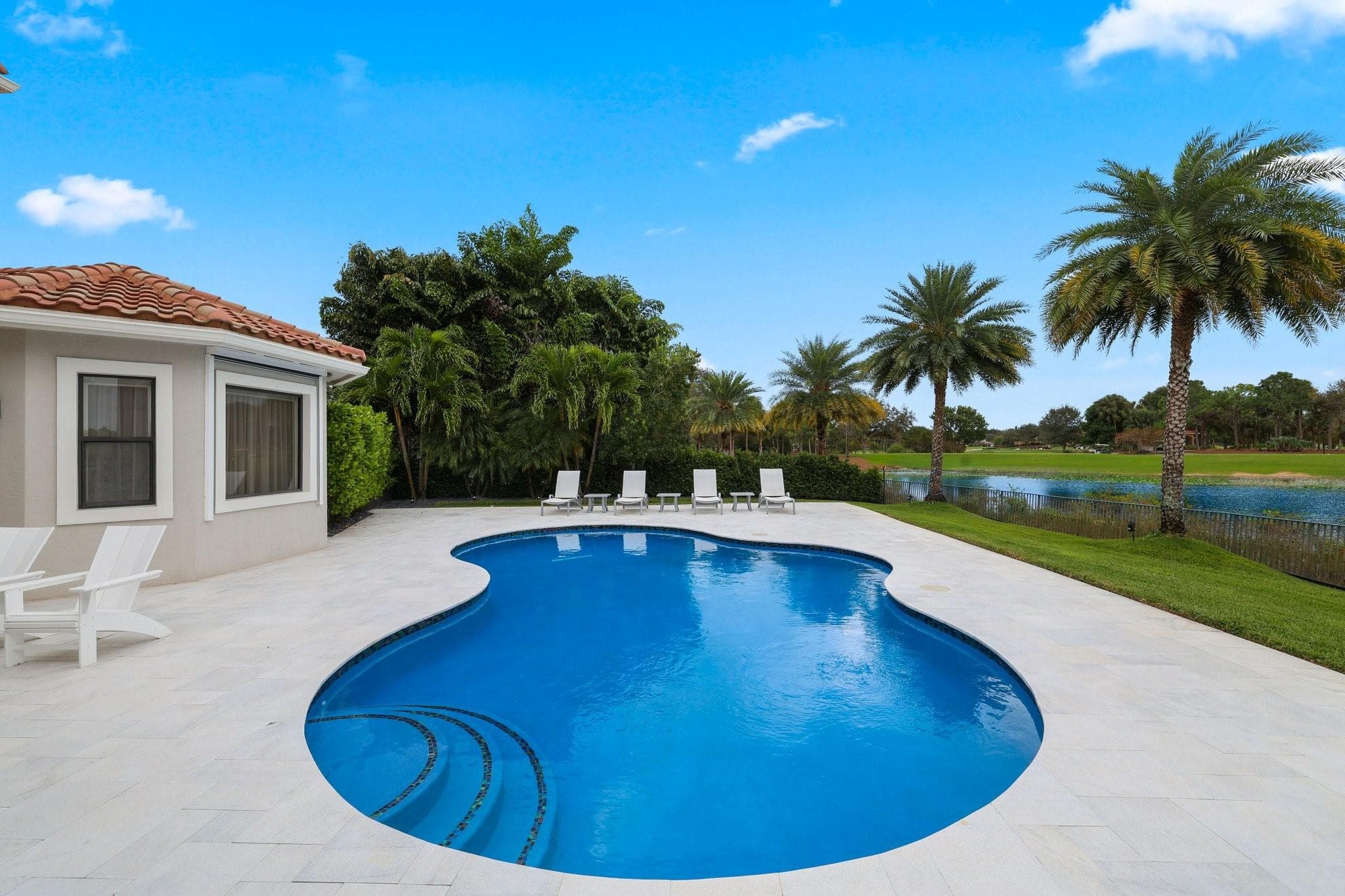 9850 Bay Leaf Court, Parkland, FL 33076 — photo 10 of 66