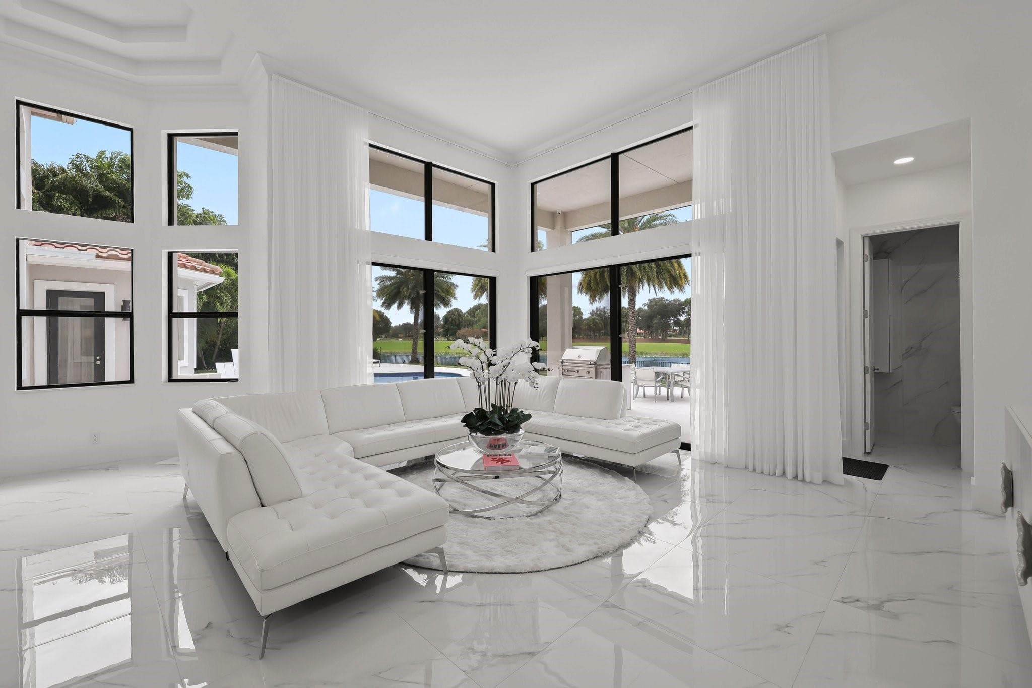 9850 Bay Leaf Court, Parkland, FL 33076 — photo 14 of 66