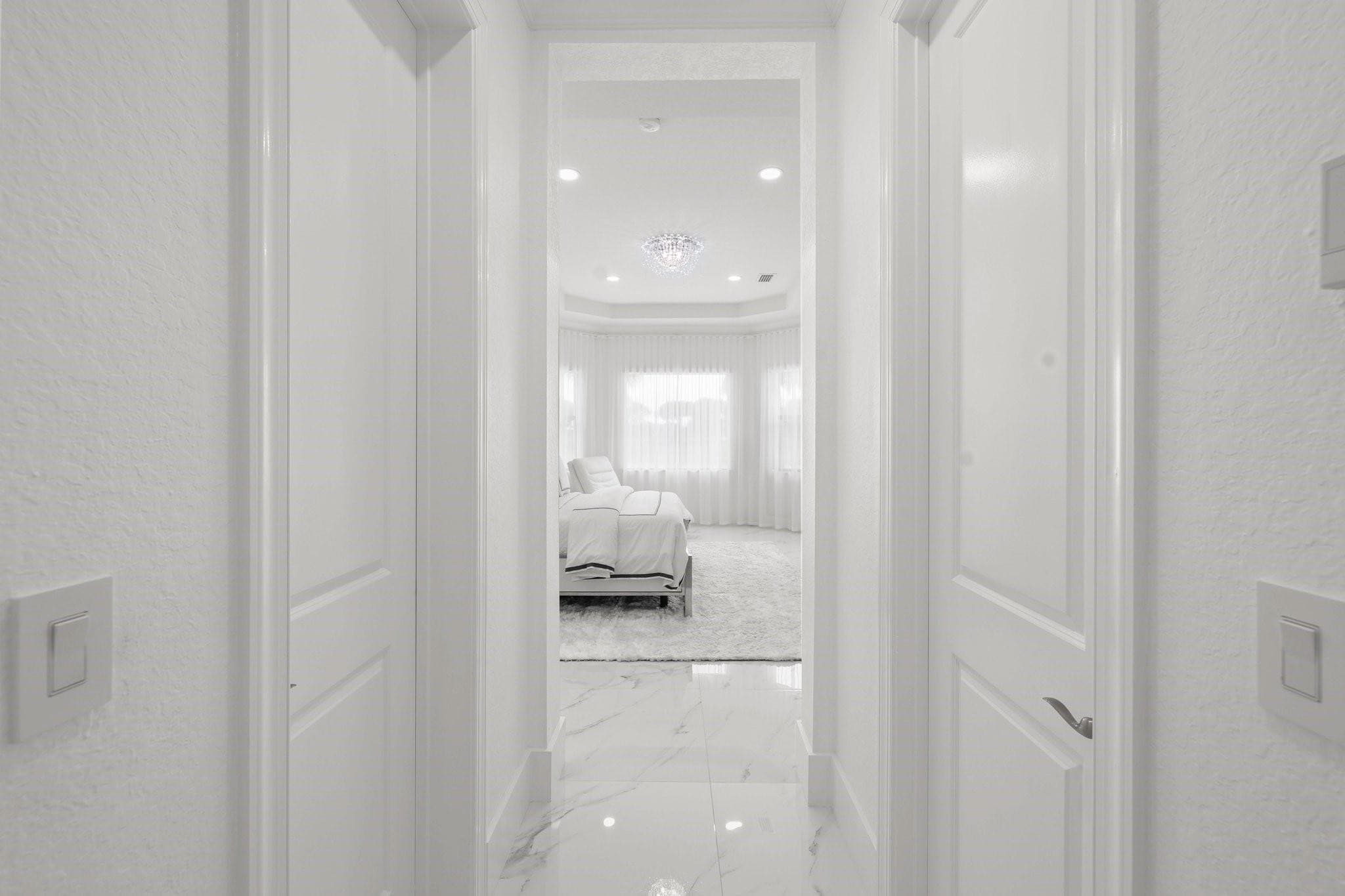 9850 Bay Leaf Court, Parkland, FL 33076 — photo 25 of 66