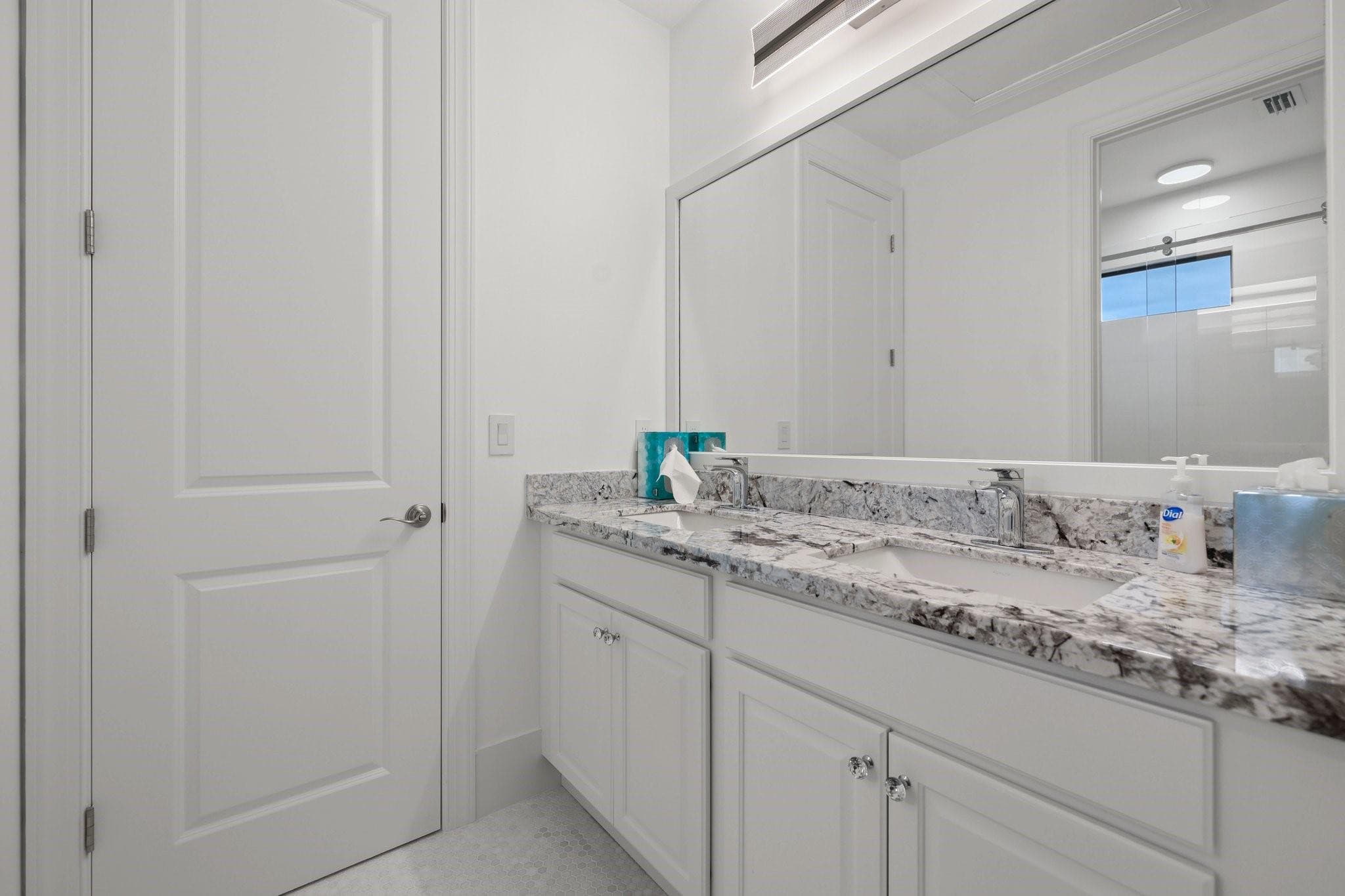 9850 Bay Leaf Court, Parkland, FL 33076 — photo 38 of 66